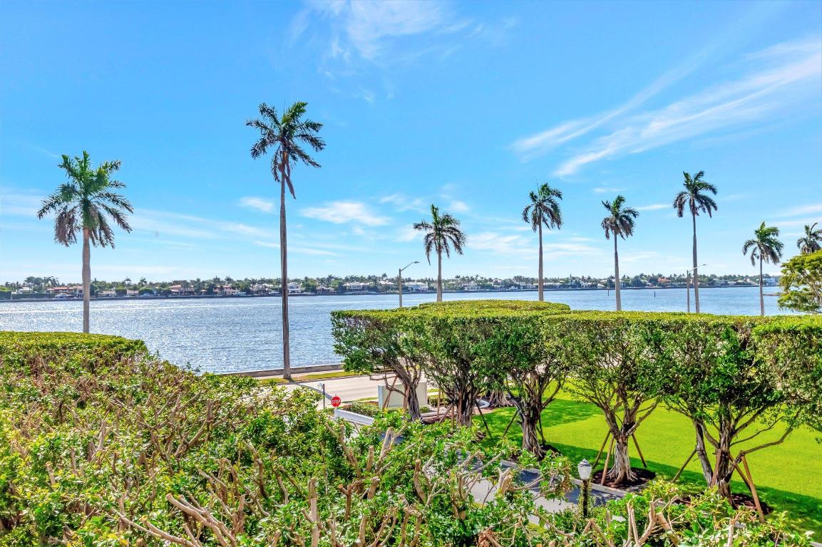 1701 S Flagler Drive 203