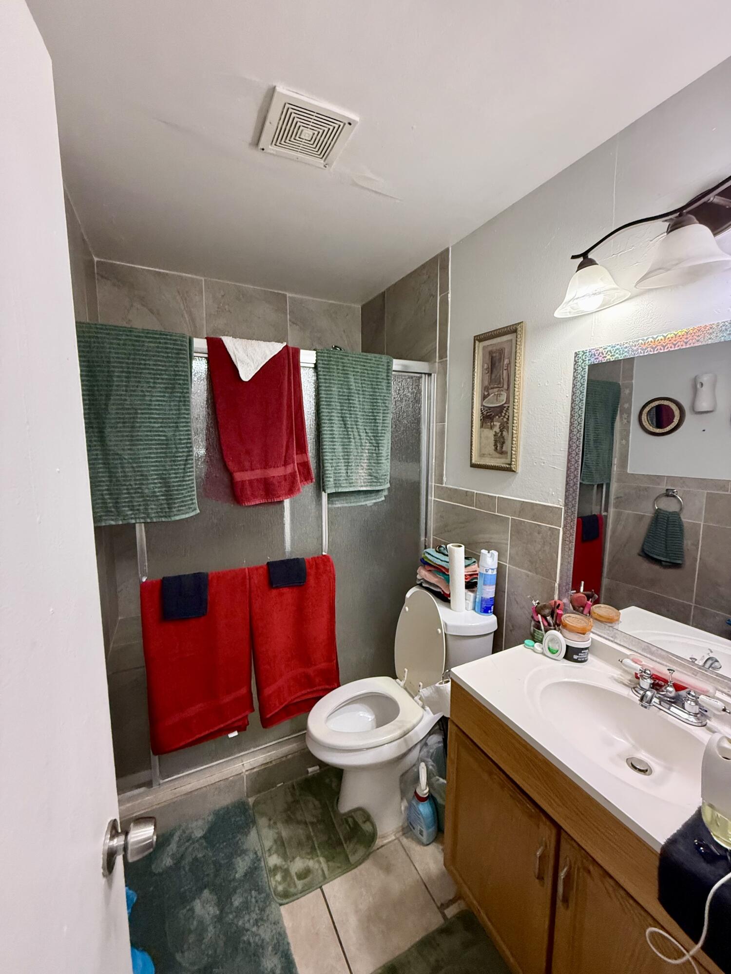 924 Skylark Drive