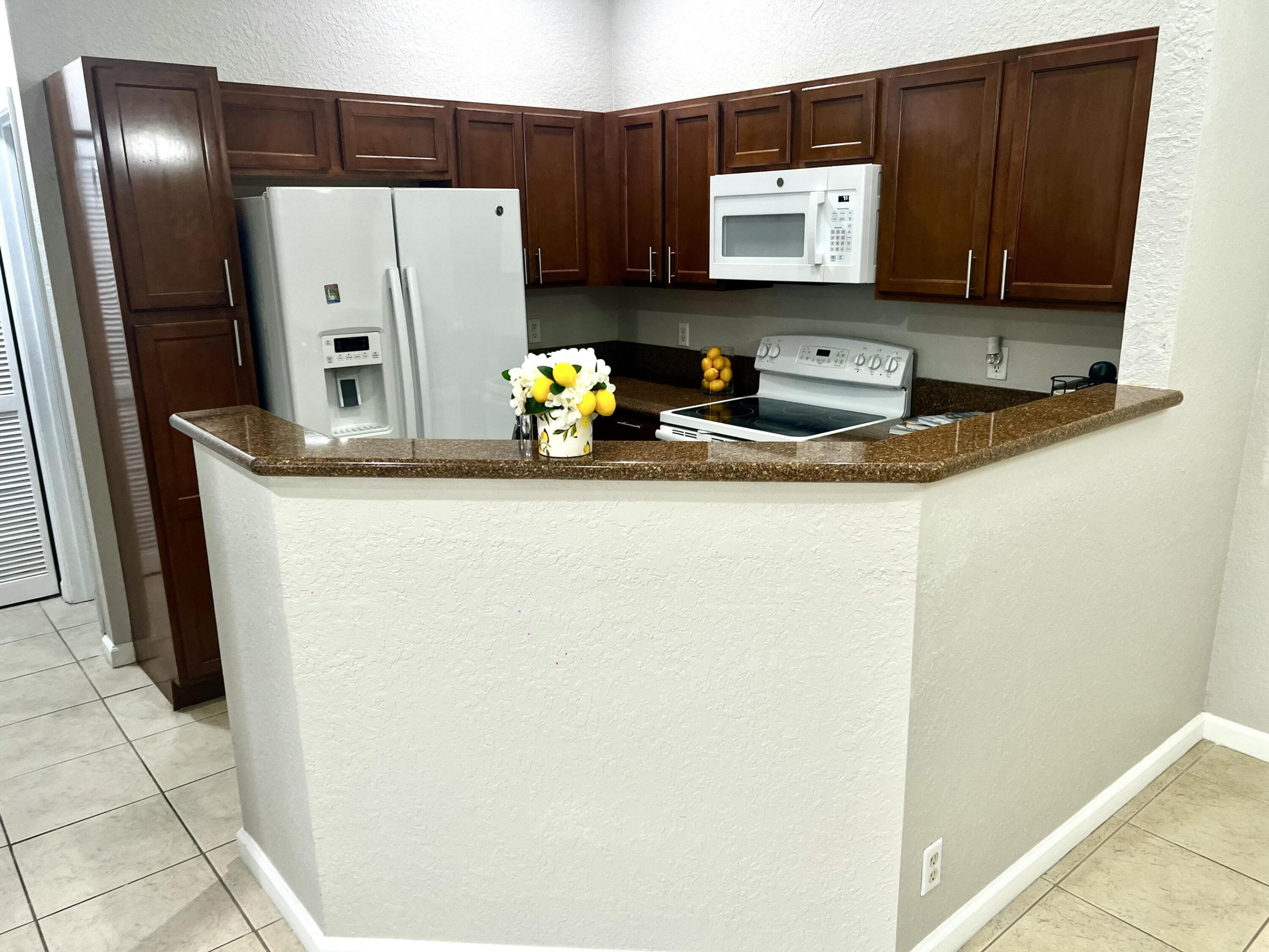 SIERRA BAY - Residential