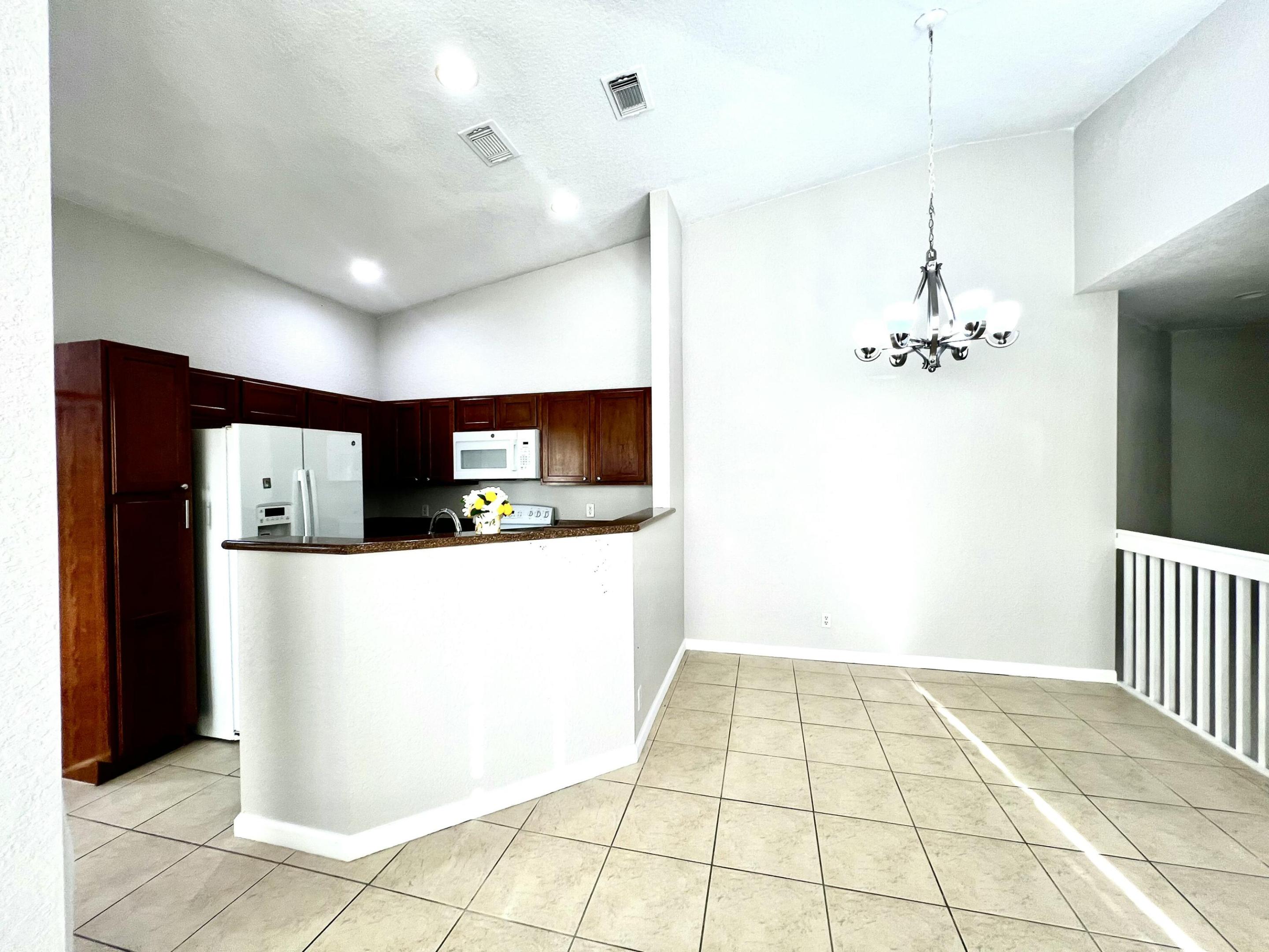 SIERRA BAY - Residential