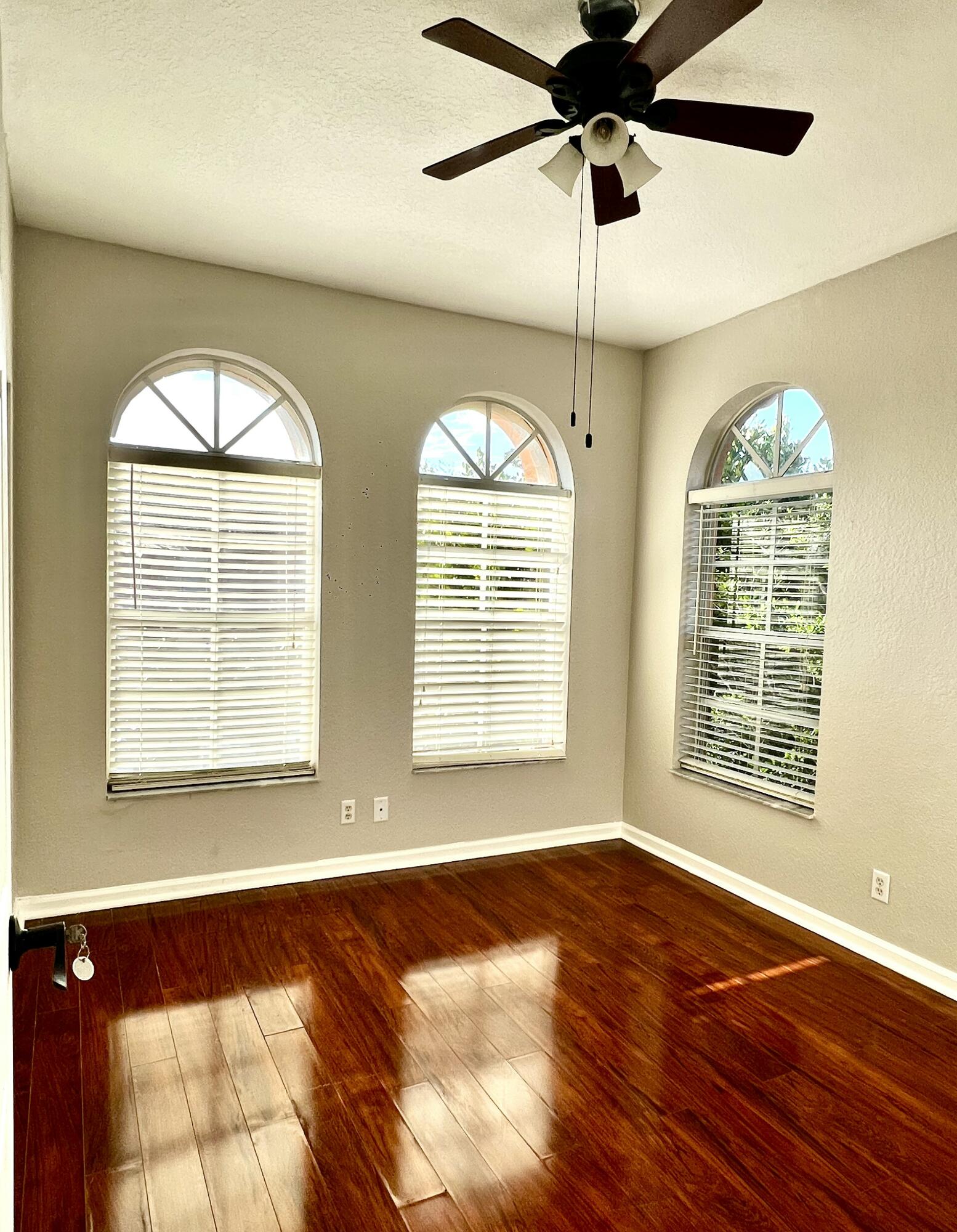 SIERRA BAY - Residential