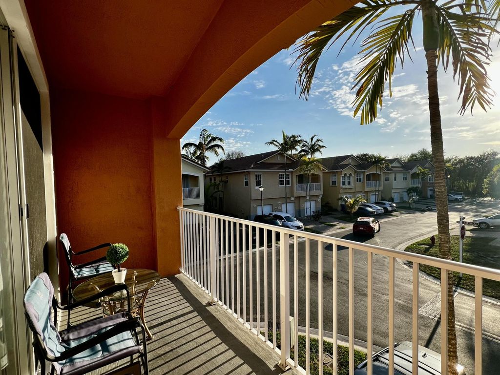 Photo of 2900 Carvelle Drive, Riviera Beach, FL 33404 (MLS # B26007086)