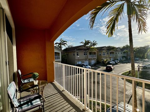 2900 Carvelle Drive Riviera Beach FL 33404