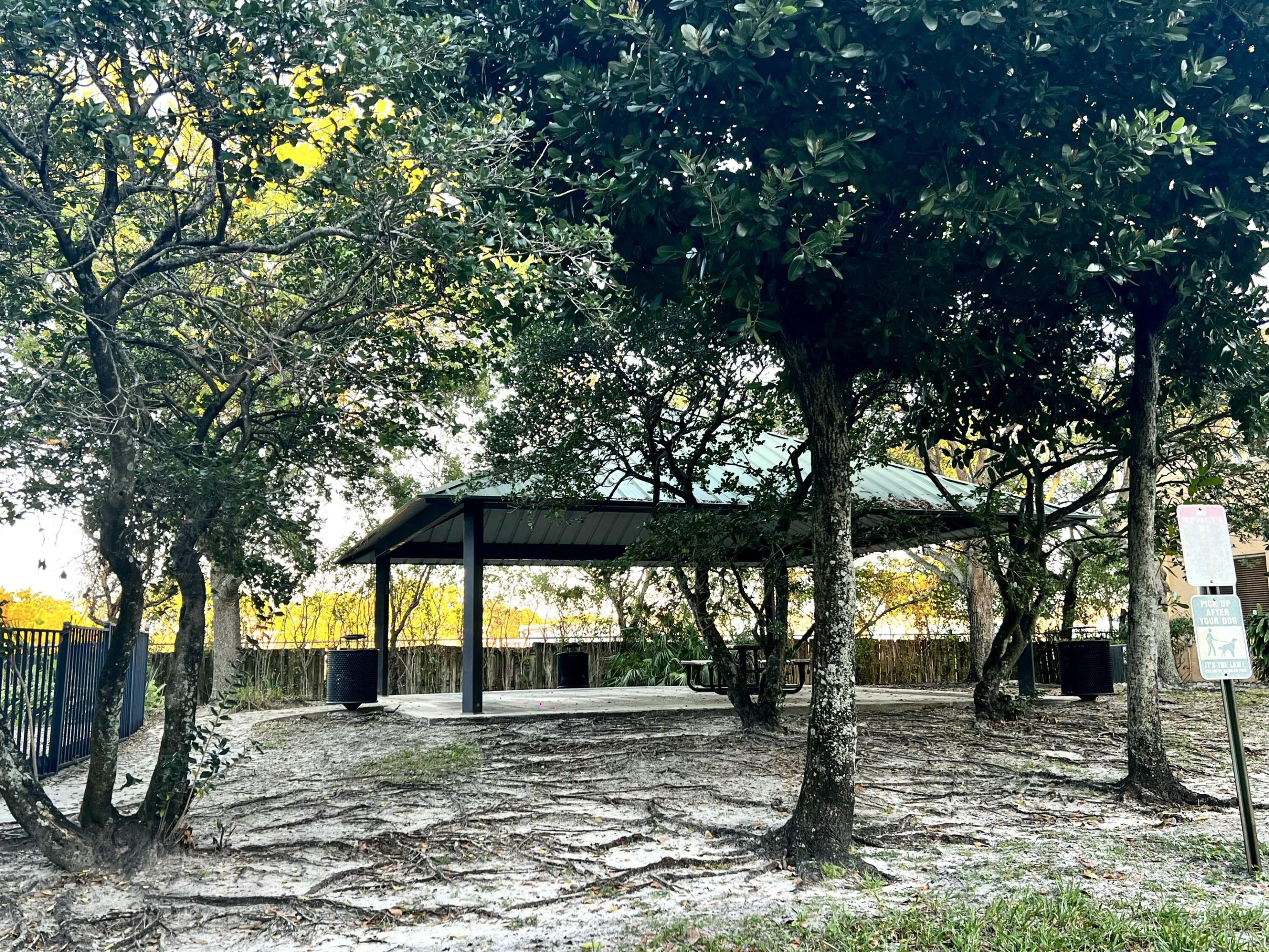 SIERRA BAY - Residential