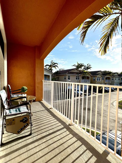2900 Carvelle Drive Riviera Beach FL 33404