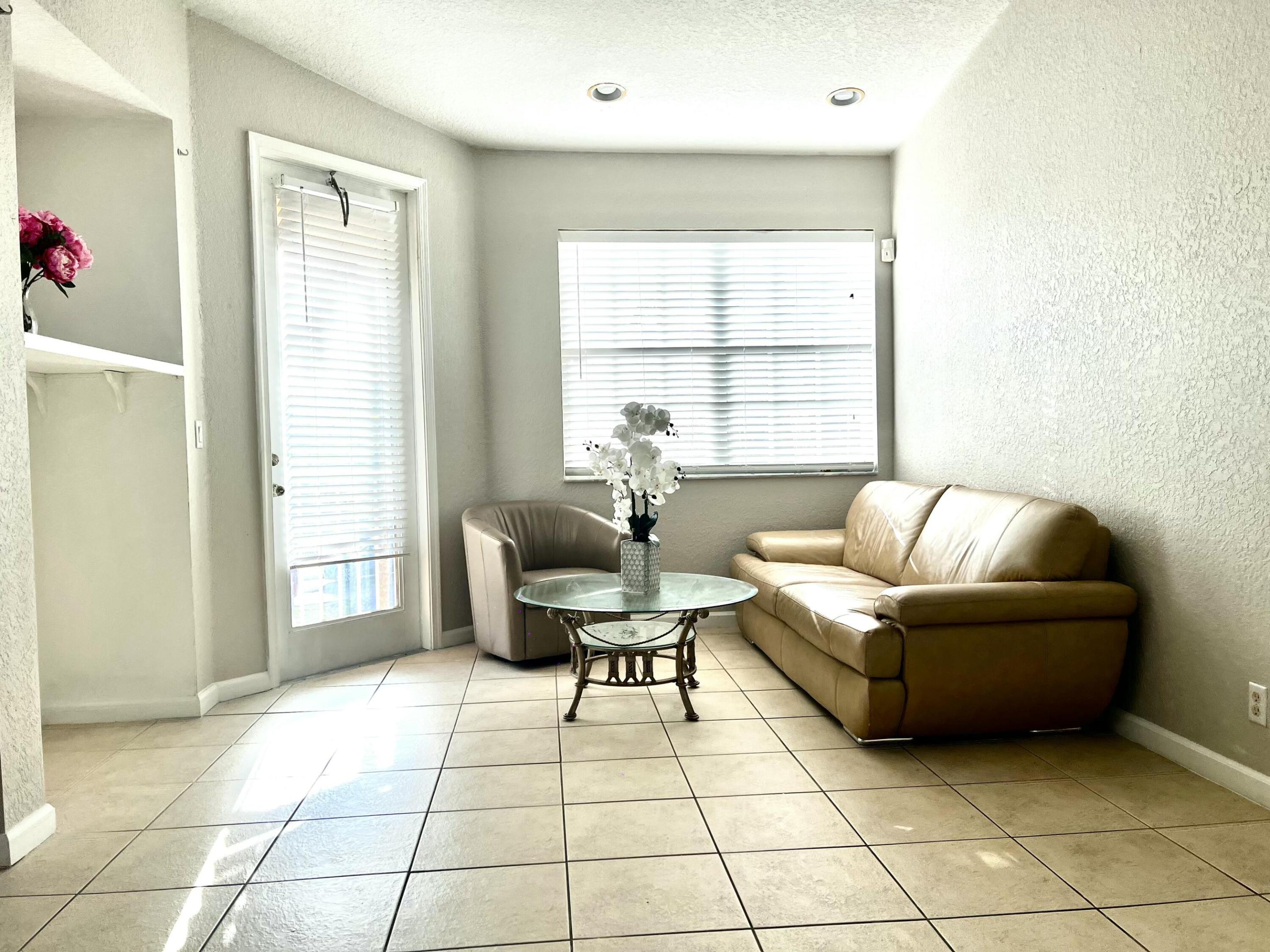 SIERRA BAY - Residential