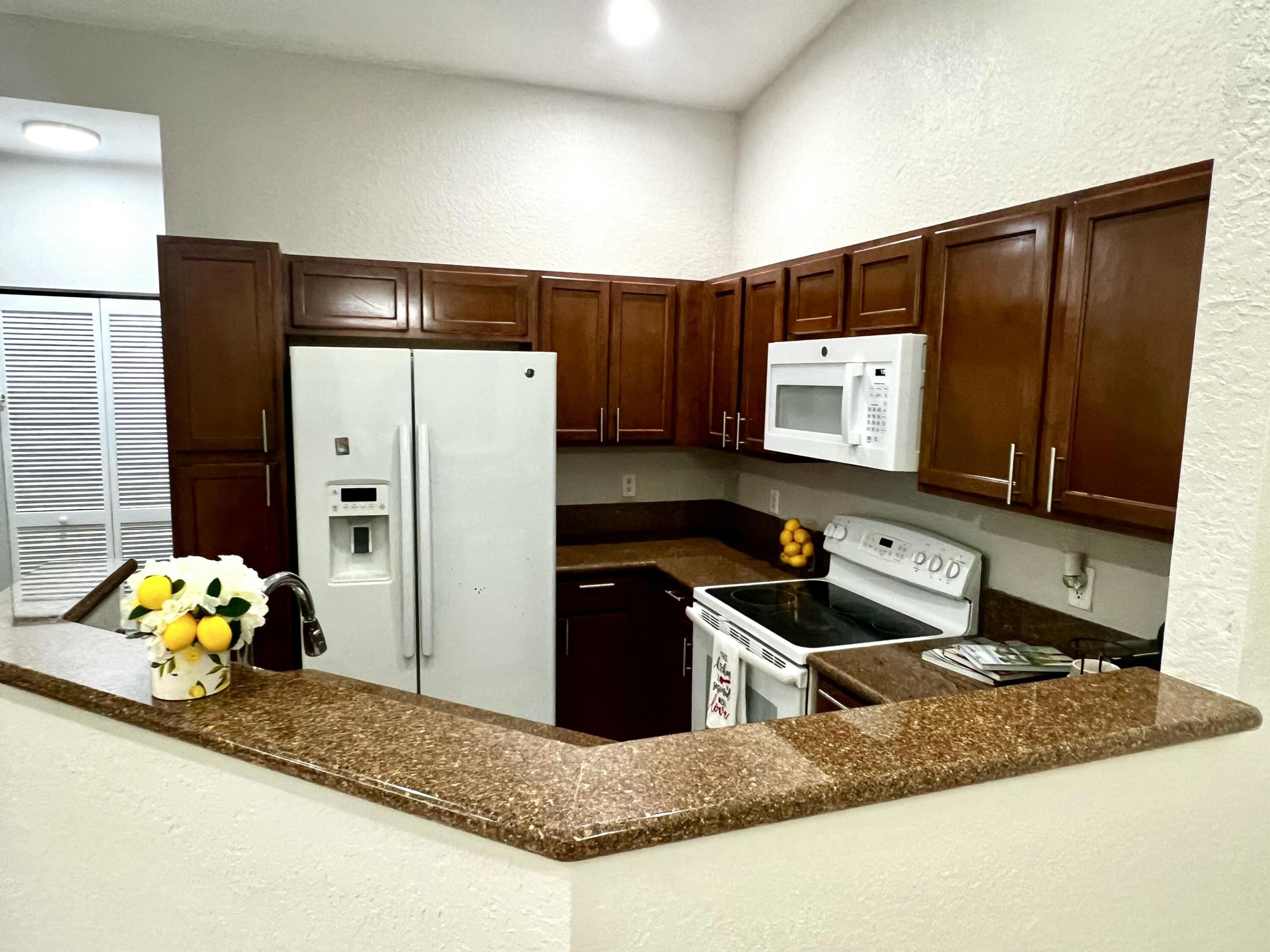 SIERRA BAY - Residential