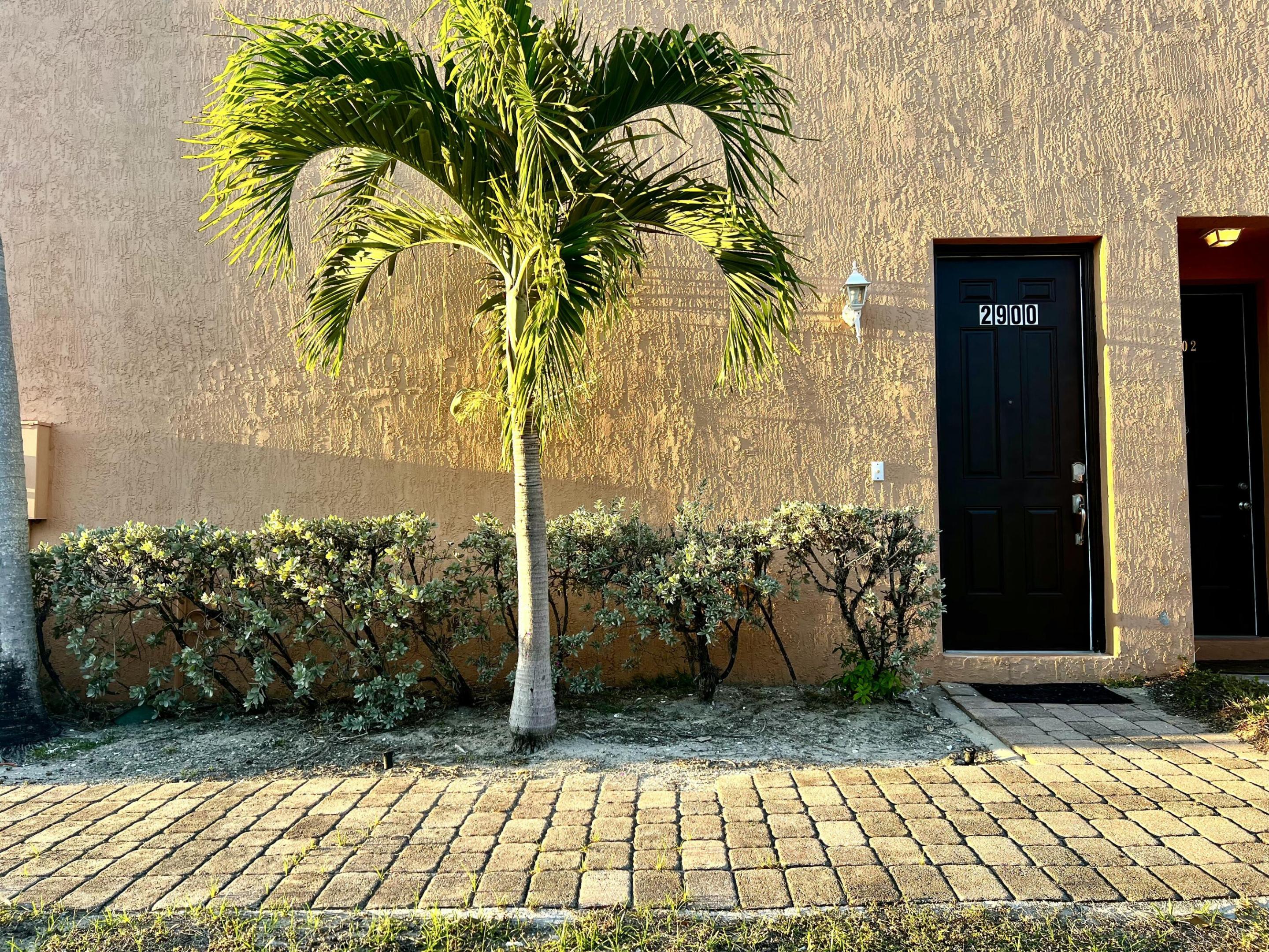 SIERRA BAY - Residential