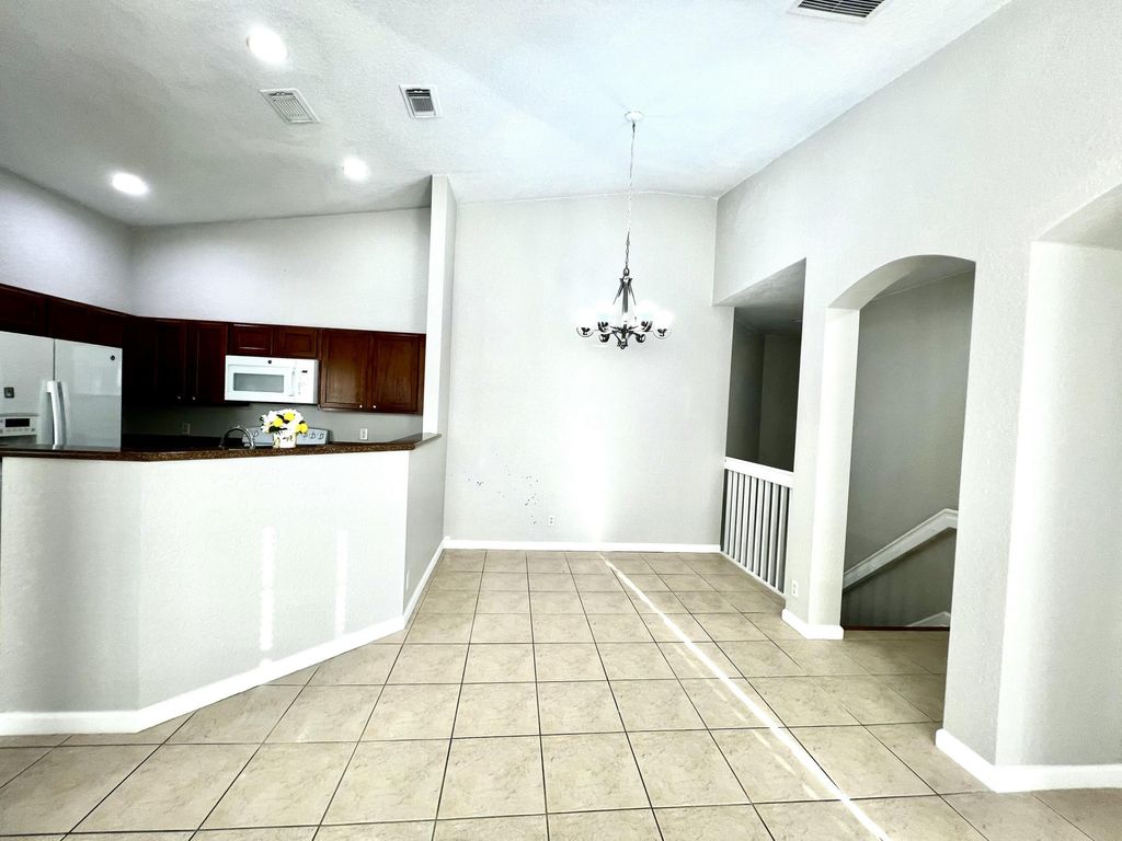 Photo of 2900 Carvelle Drive, Riviera Beach, FL 33404 (MLS # B26007086)