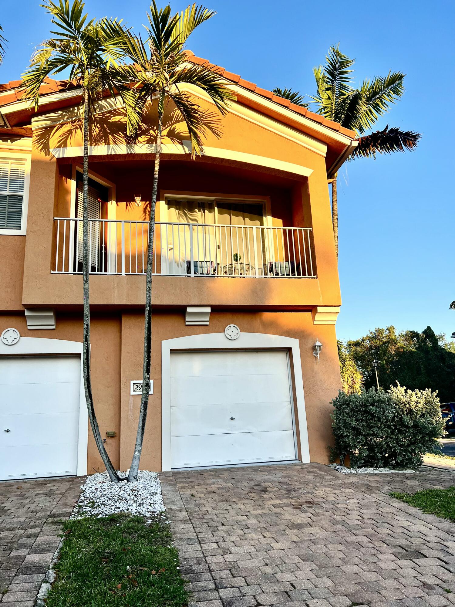 SIERRA BAY - Residential