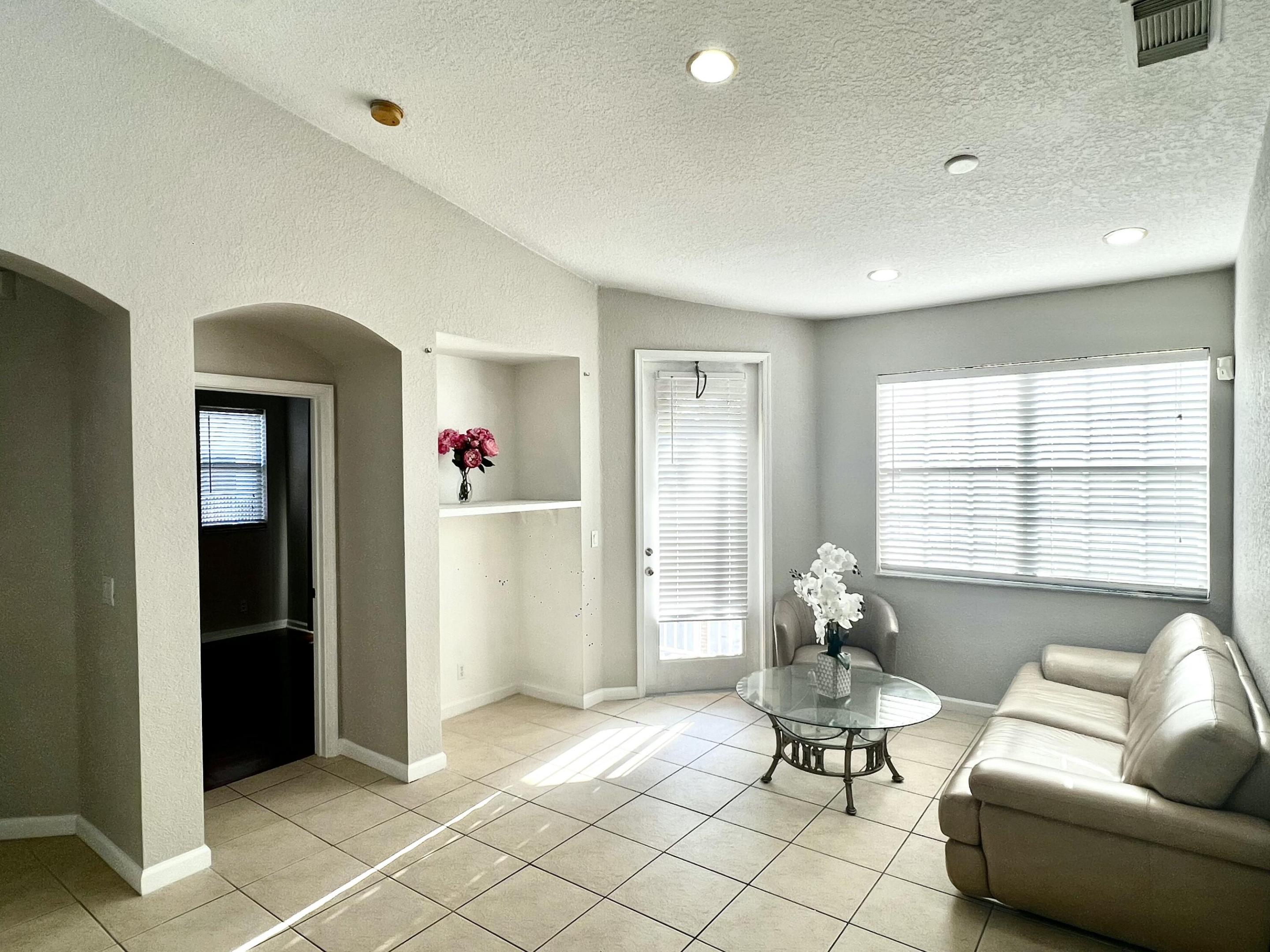 SIERRA BAY - Residential