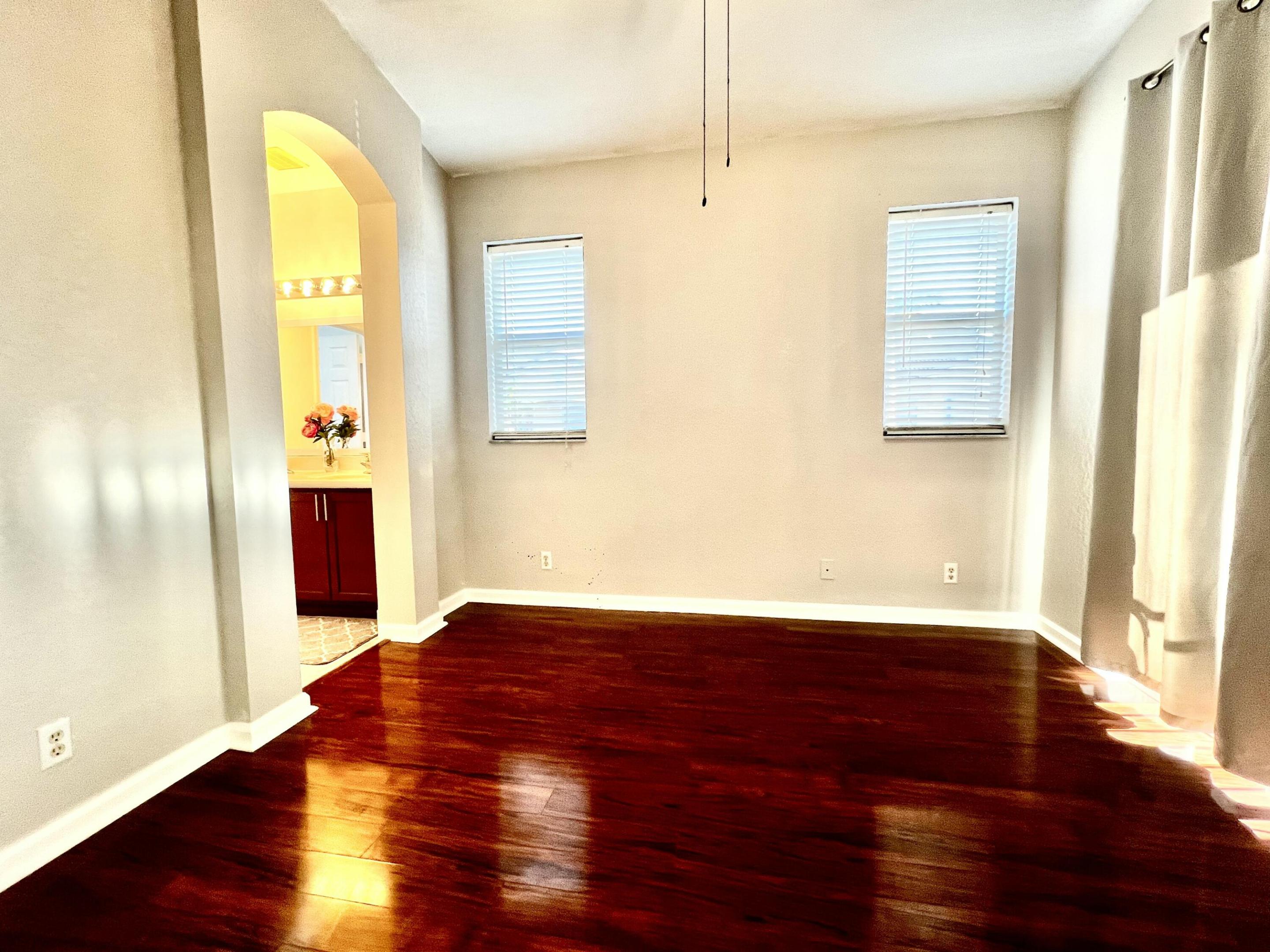 SIERRA BAY - Residential