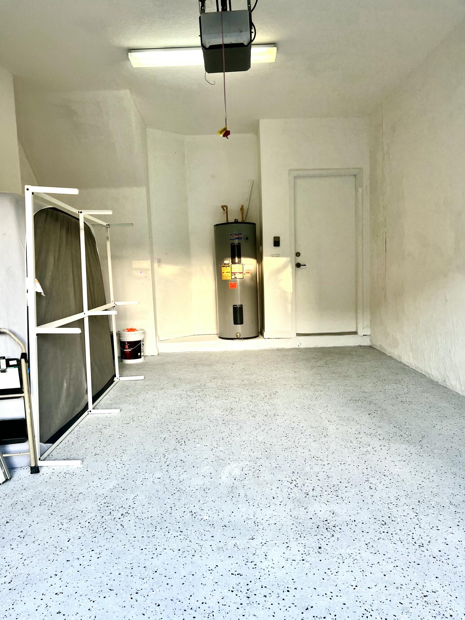 SIERRA BAY - Residential