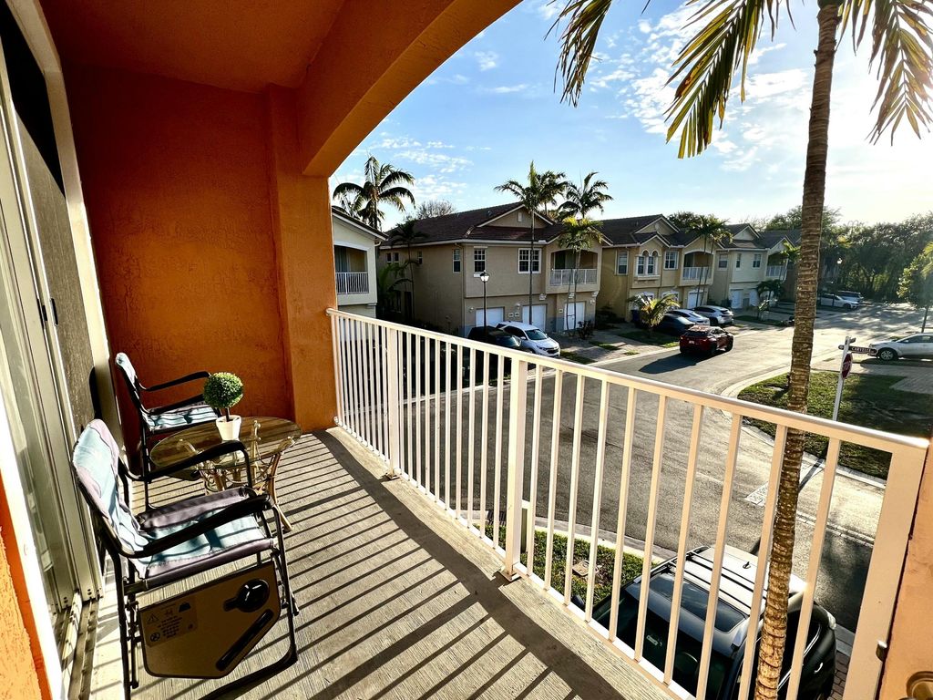 Photo of 2900 Carvelle Drive, Riviera Beach, FL 33404 (MLS # B26007086)