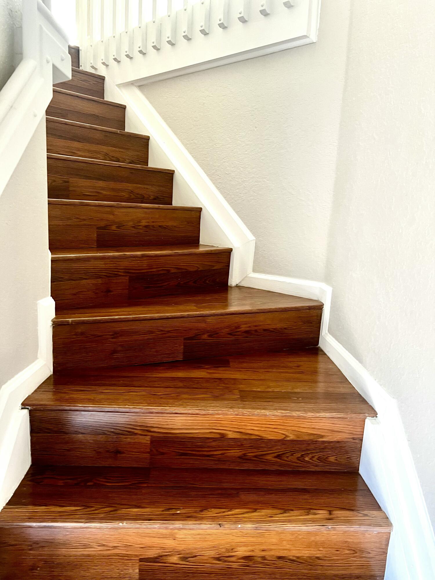 SIERRA BAY - Residential