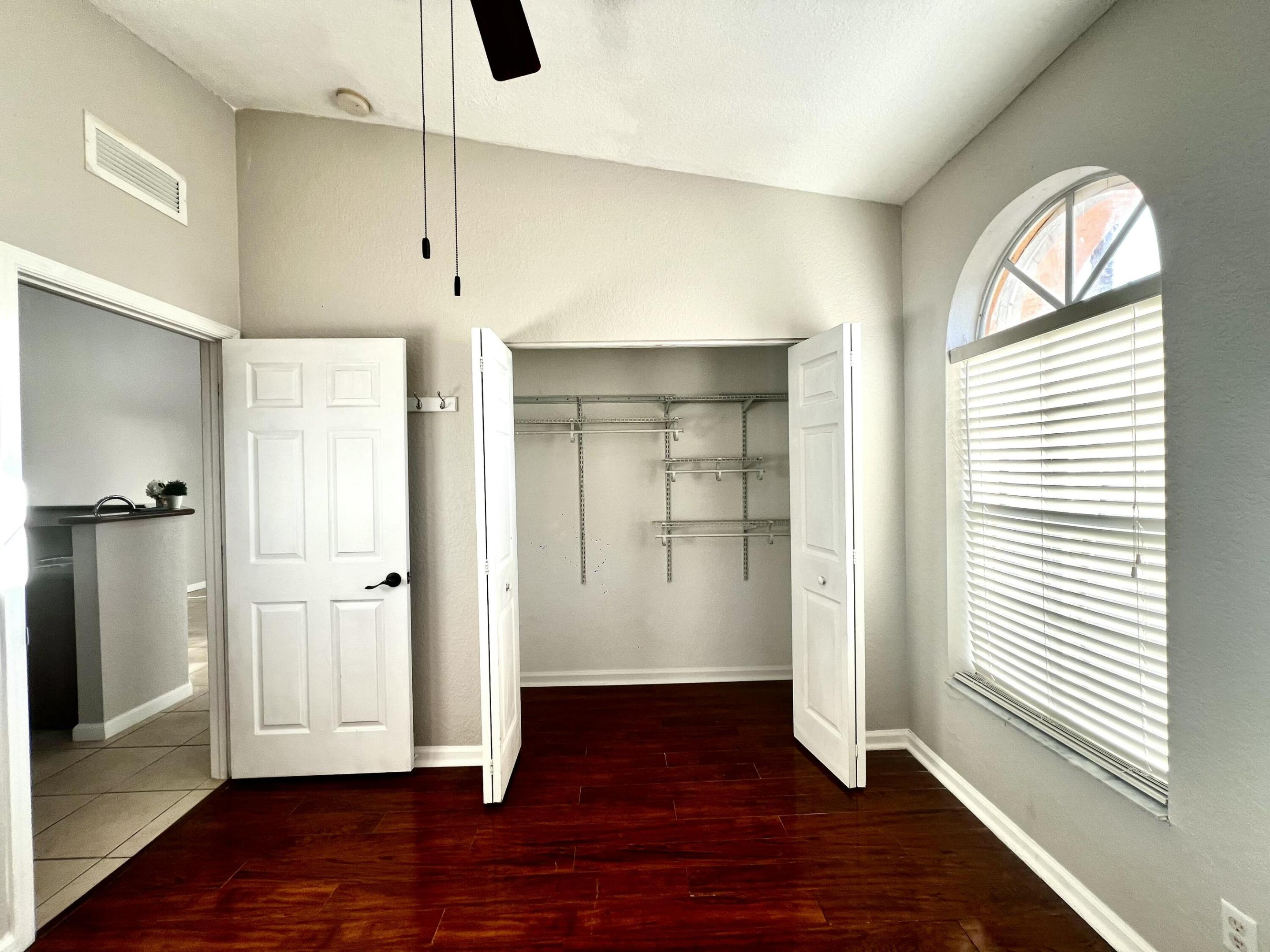 SIERRA BAY - Residential