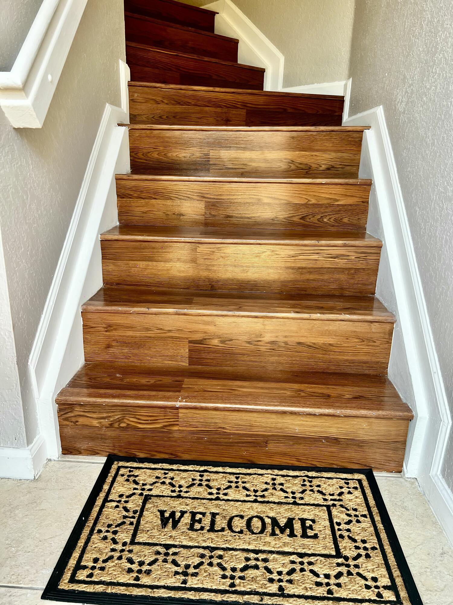 SIERRA BAY - Residential