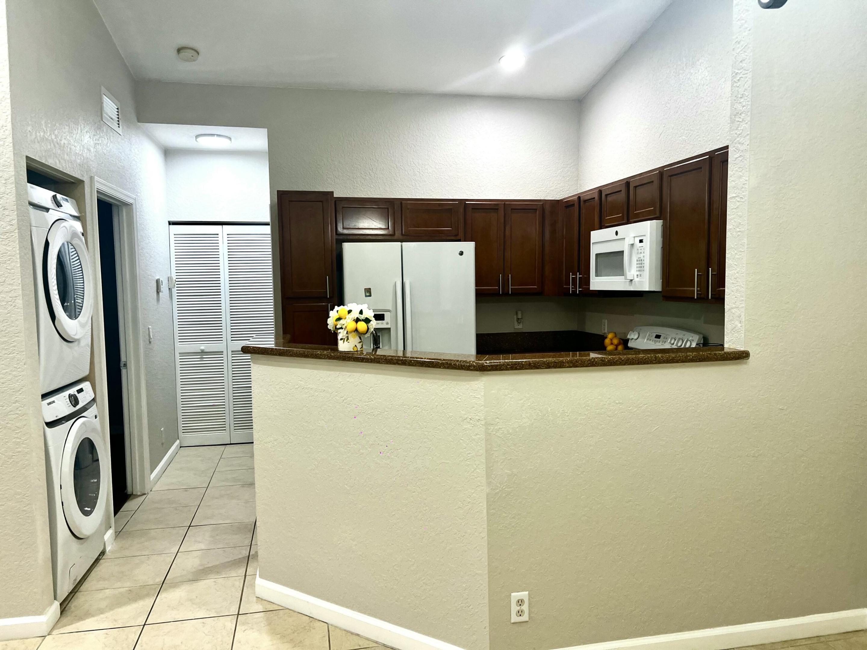 SIERRA BAY - Residential