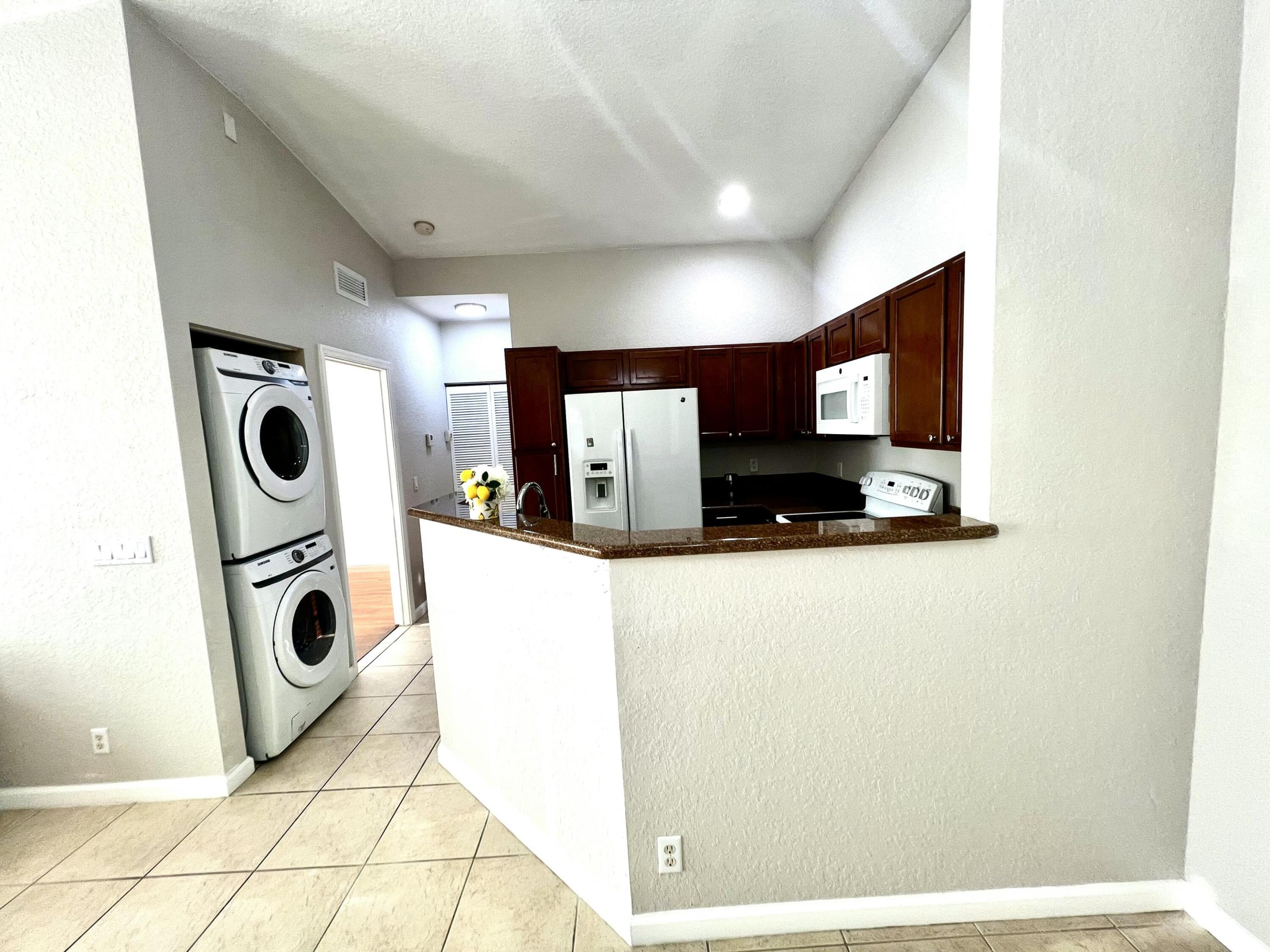 SIERRA BAY - Residential