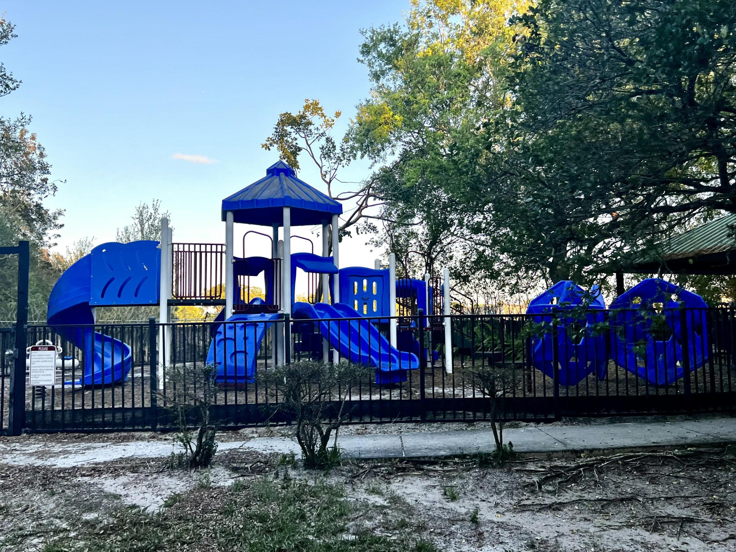 SIERRA BAY - Residential