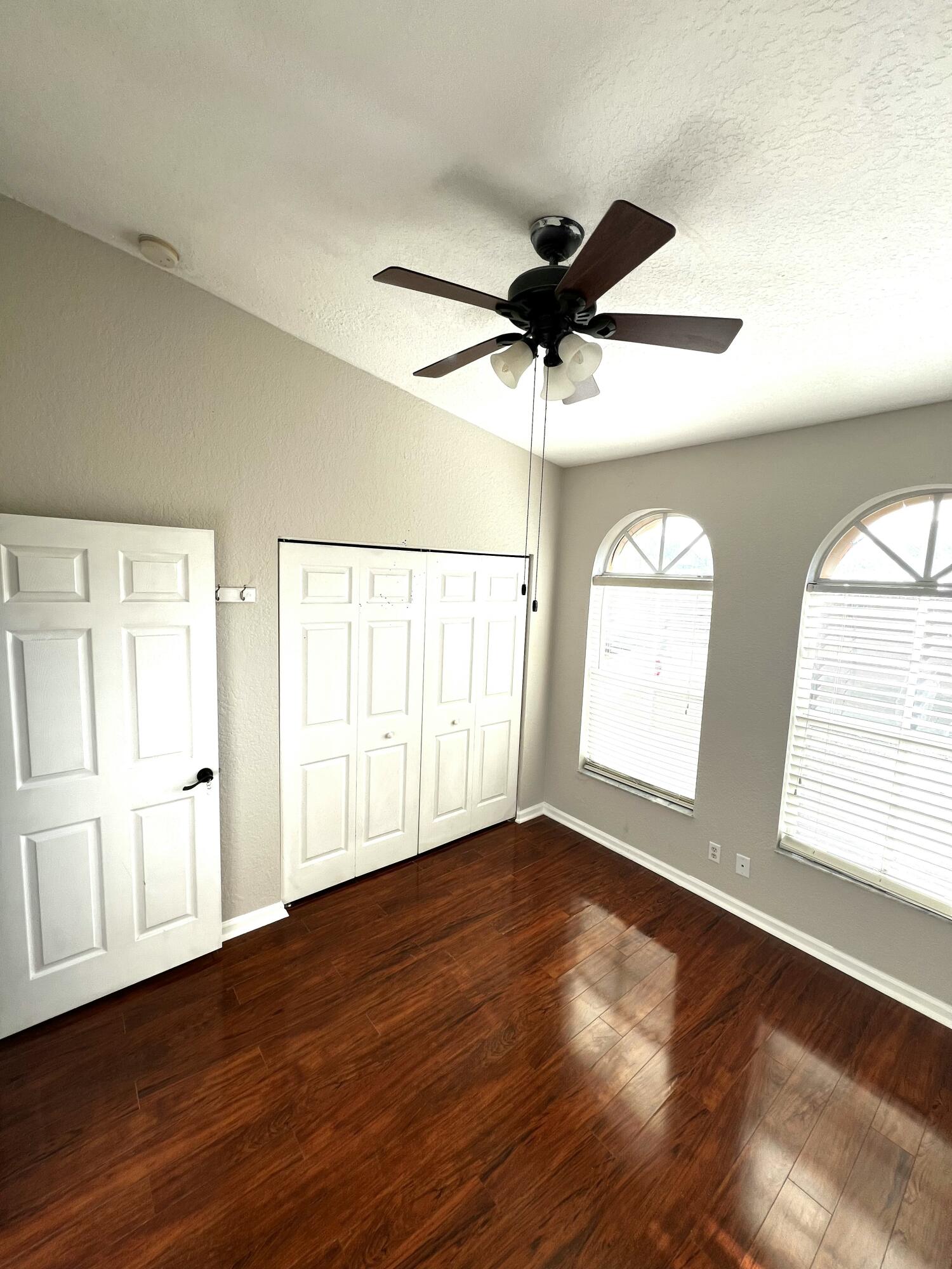 SIERRA BAY - Residential