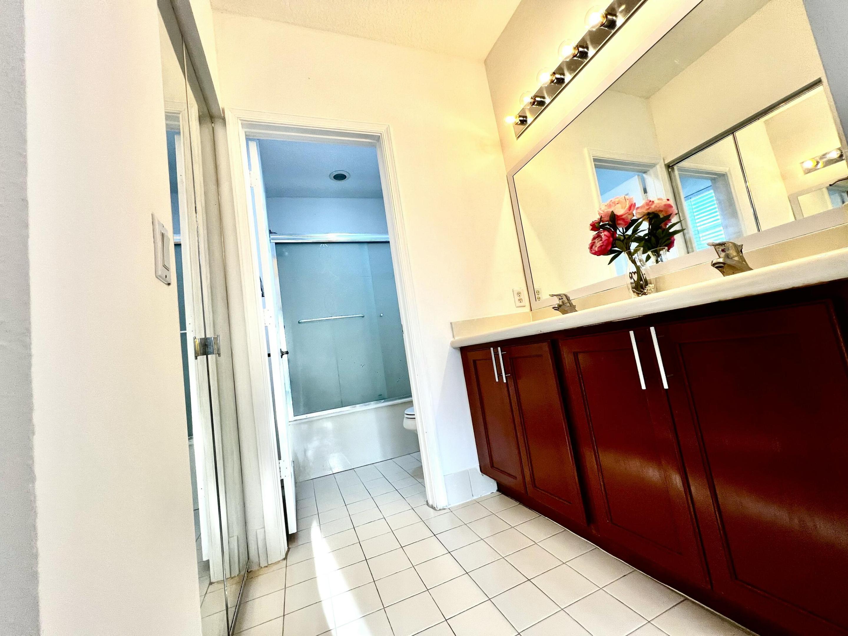 SIERRA BAY - Residential