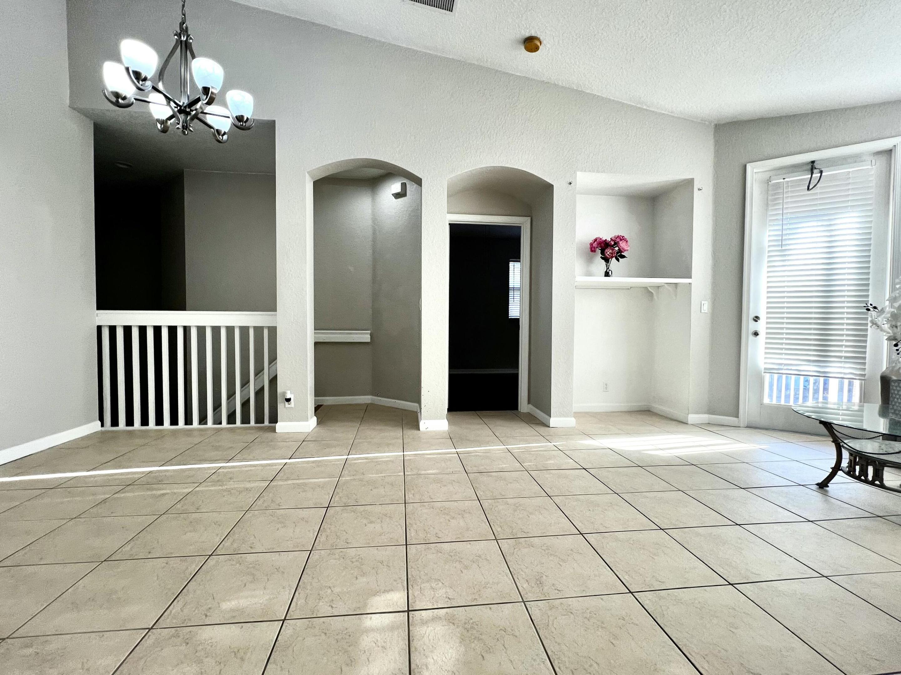 SIERRA BAY - Residential