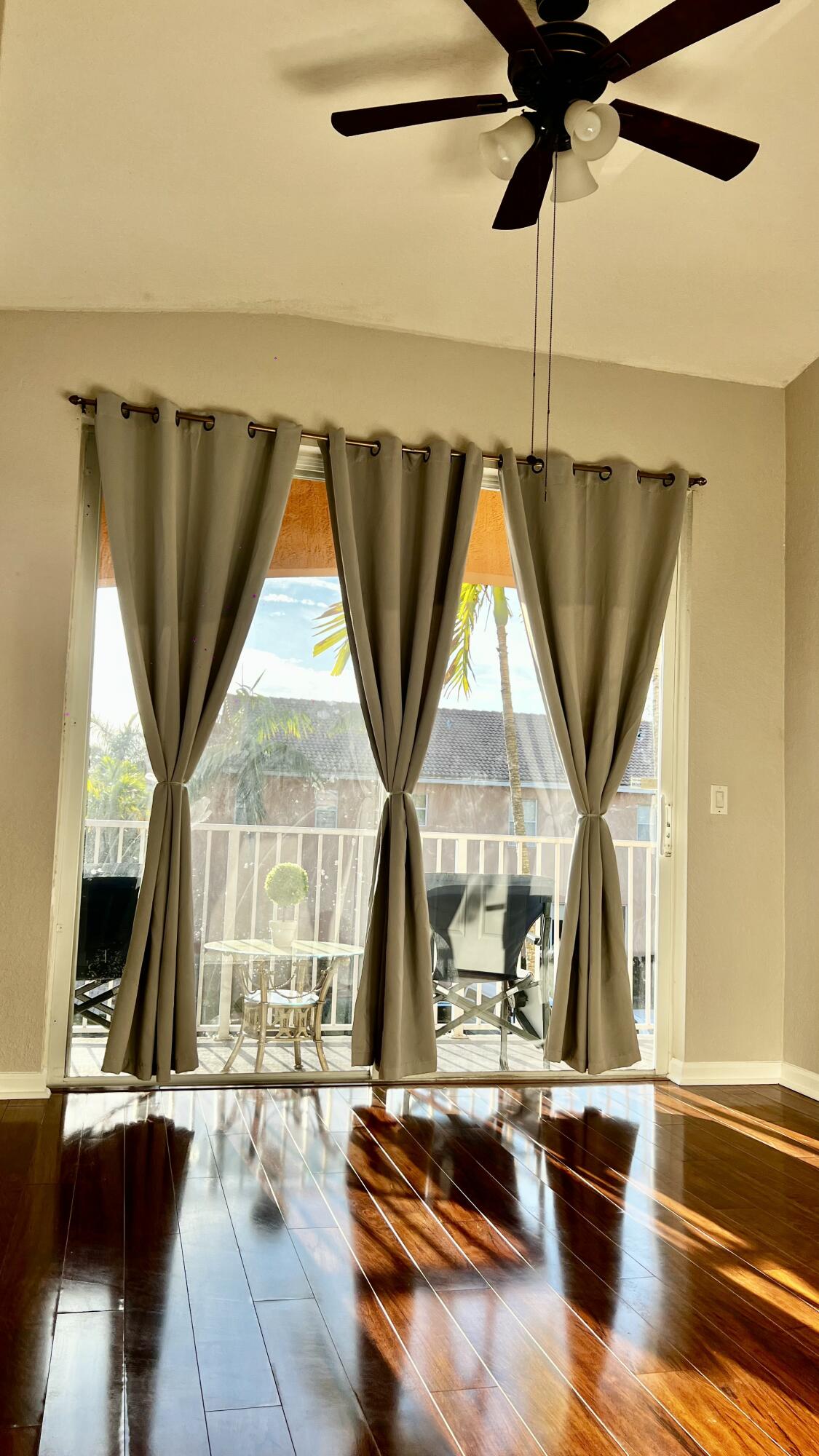 SIERRA BAY - Residential