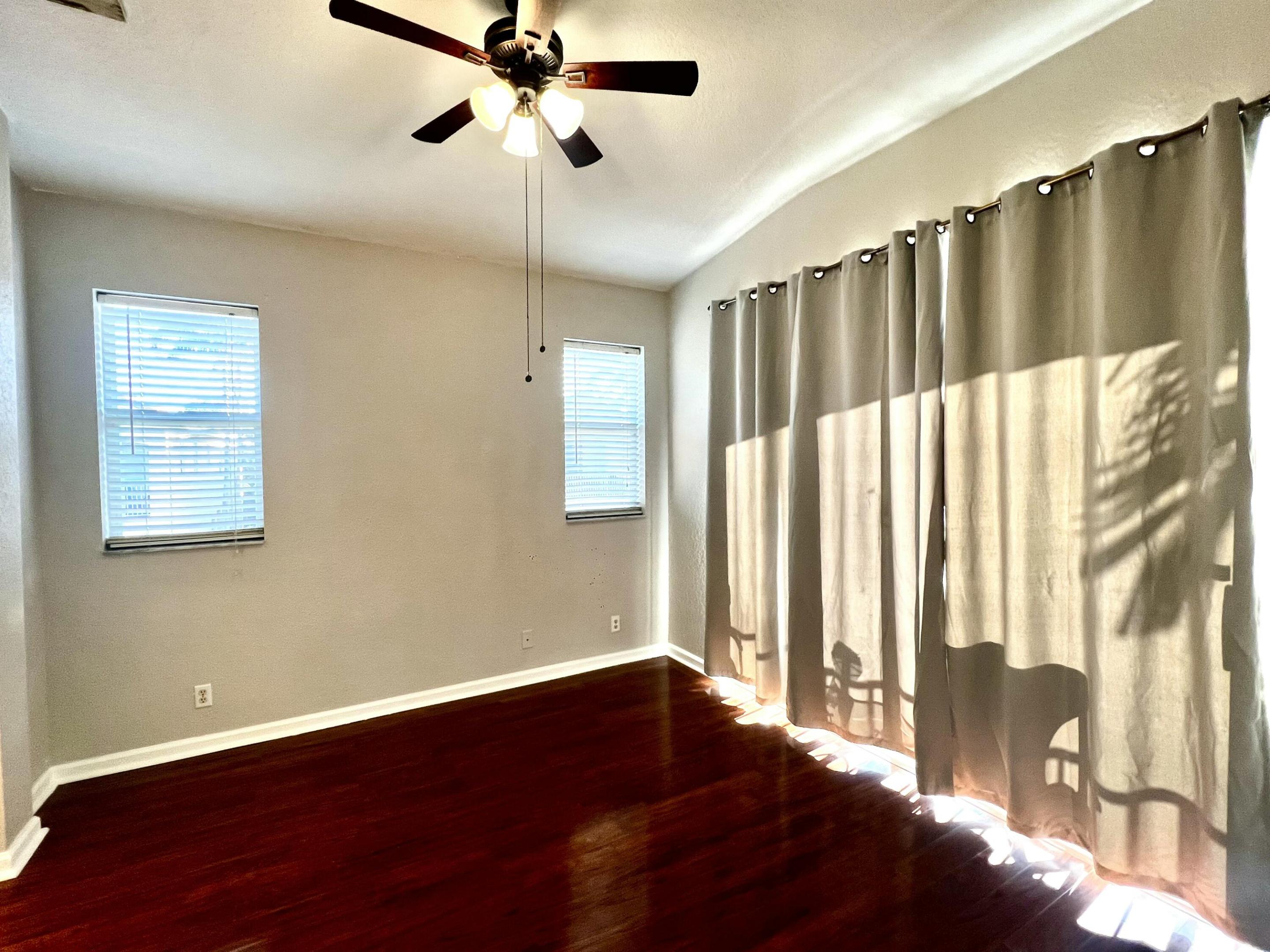 SIERRA BAY - Residential