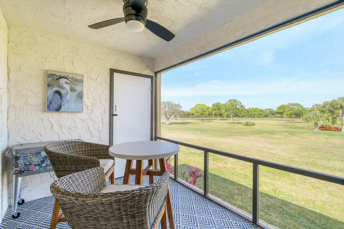 MILES GRANT CONDO - Residential