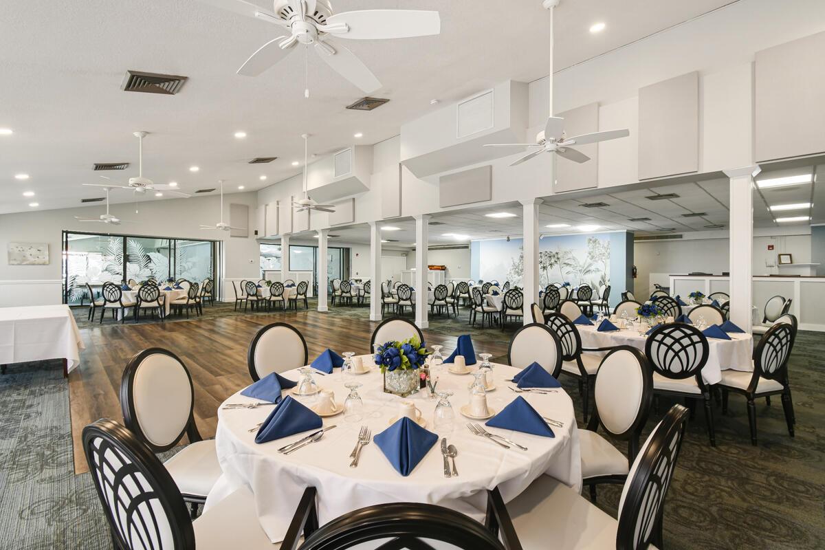 MILES GRANT CONDO - Residential