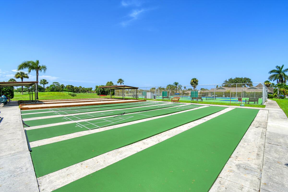 MILES GRANT CONDO - Residential