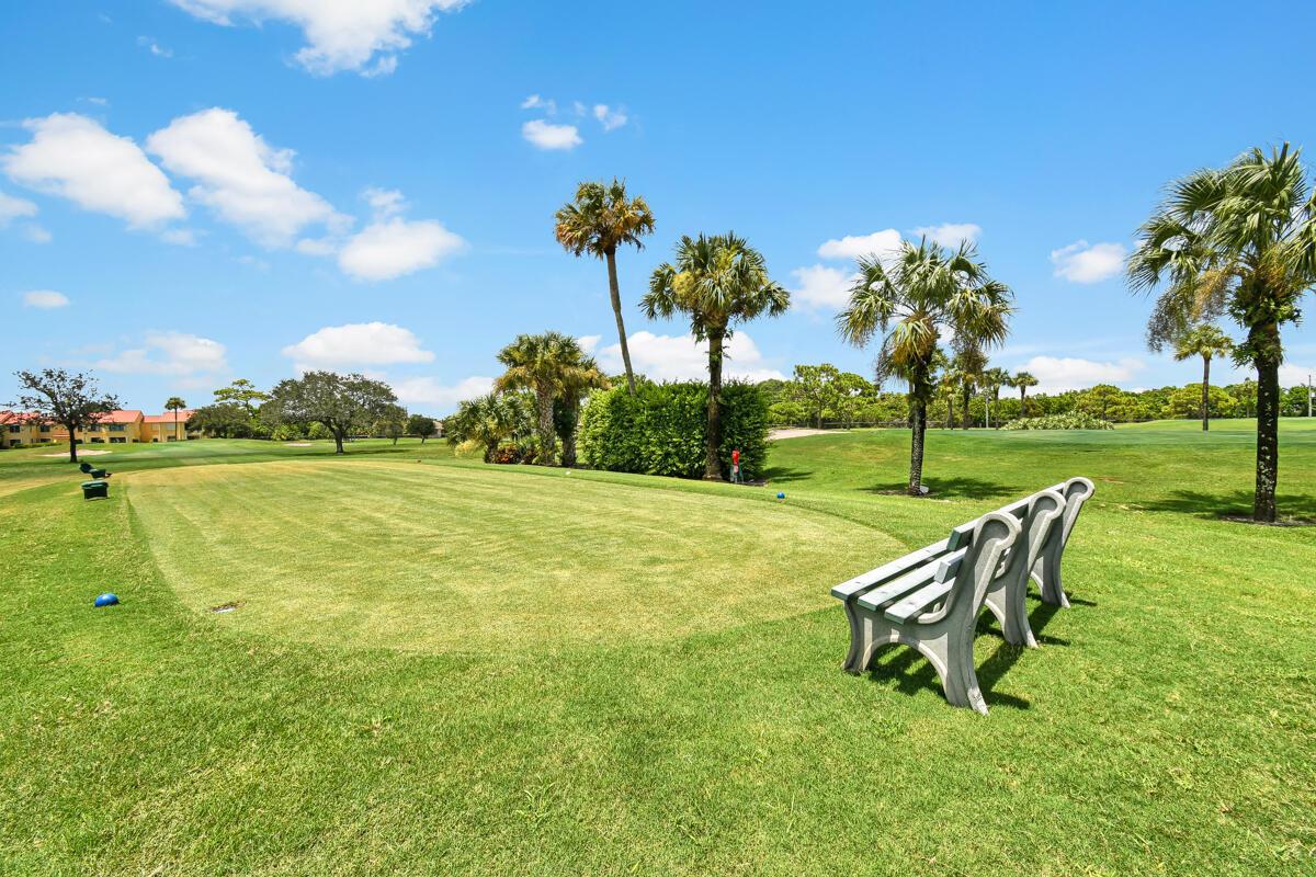 MILES GRANT CONDO - Residential