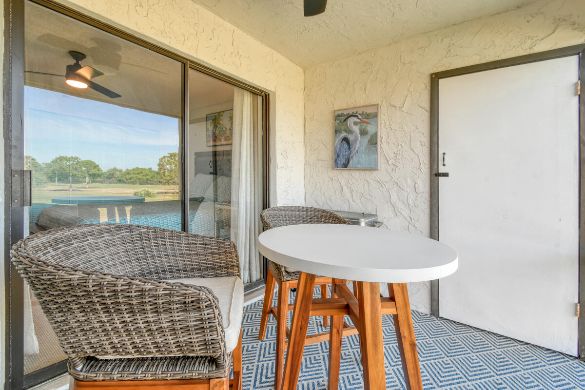 MILES GRANT CONDO - Residential