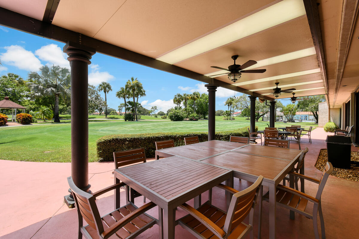 MILES GRANT CONDO - Residential