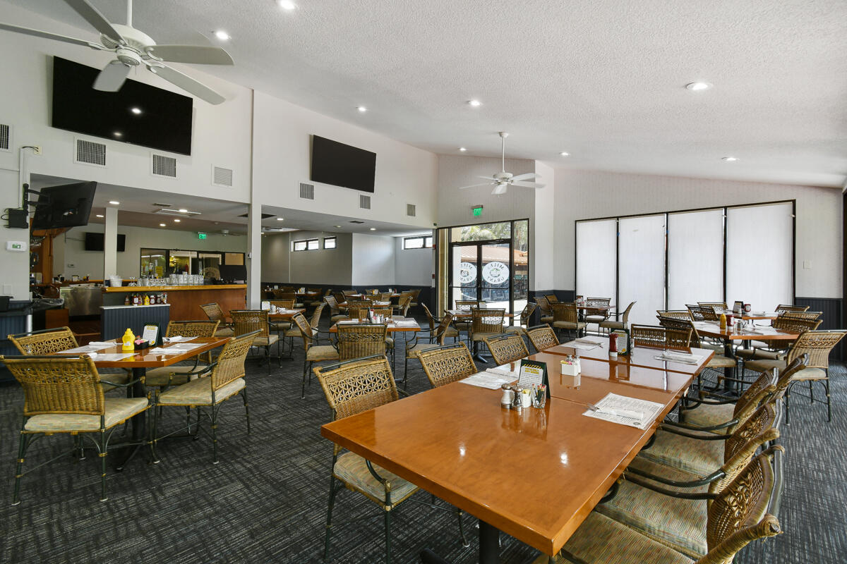 MILES GRANT CONDO - Residential