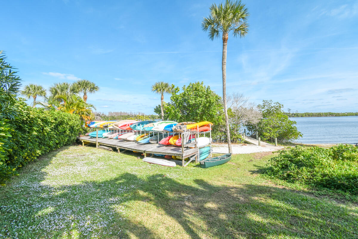 MILES GRANT CONDO - Residential