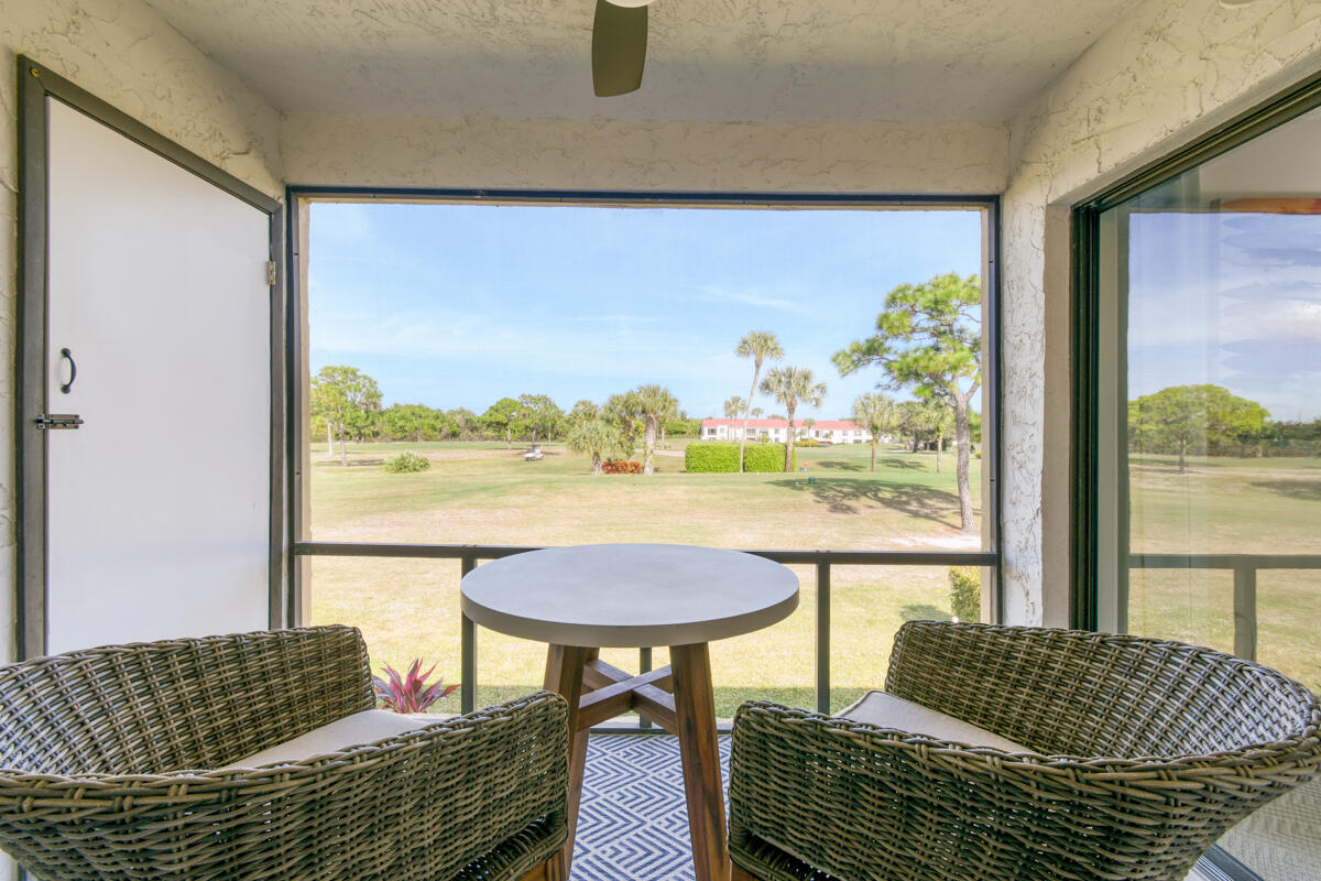 MILES GRANT CONDO - Residential