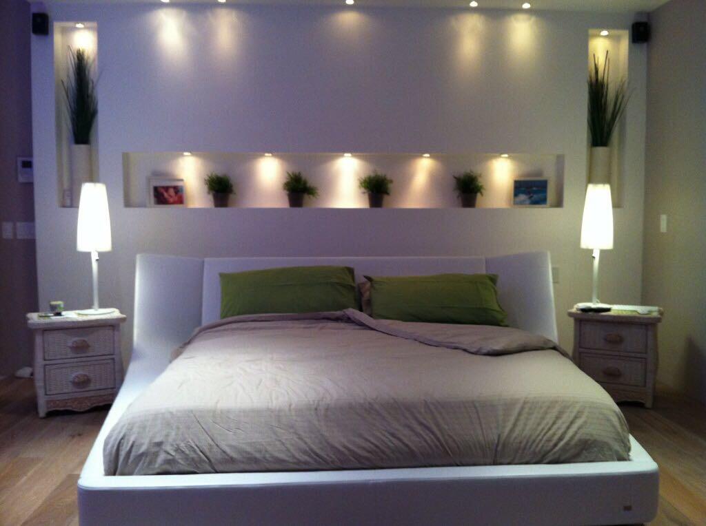 PALM ISLAND - Residential