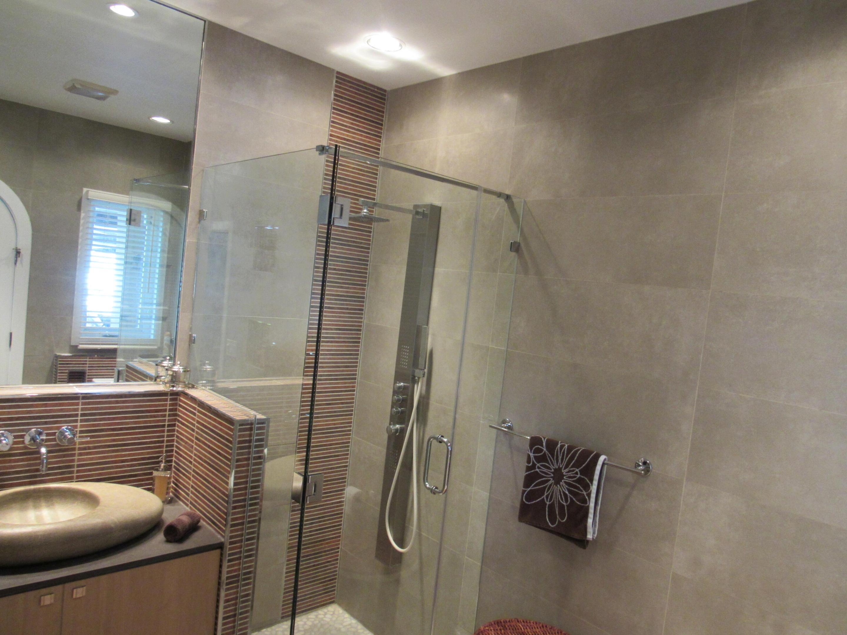 PALM ISLAND - Residential