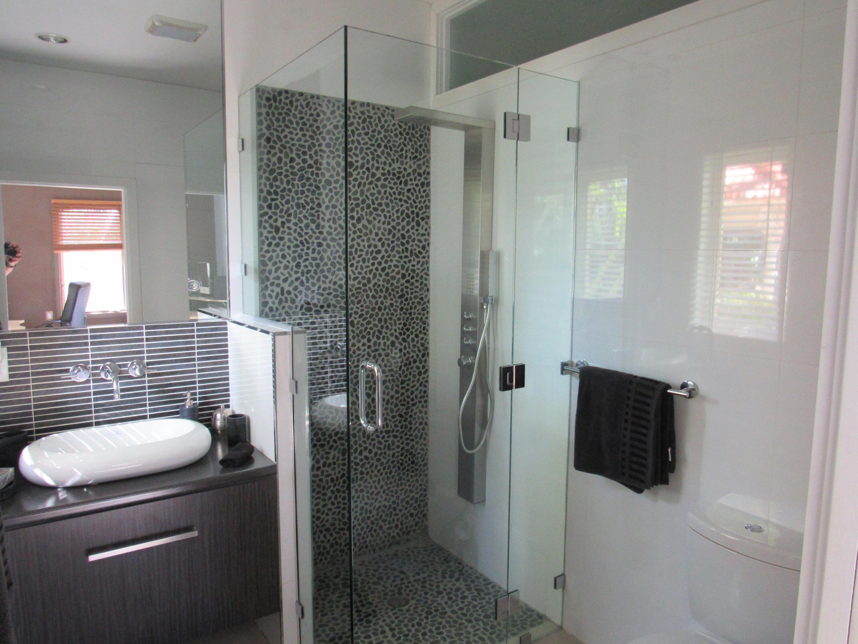 PALM ISLAND - Residential