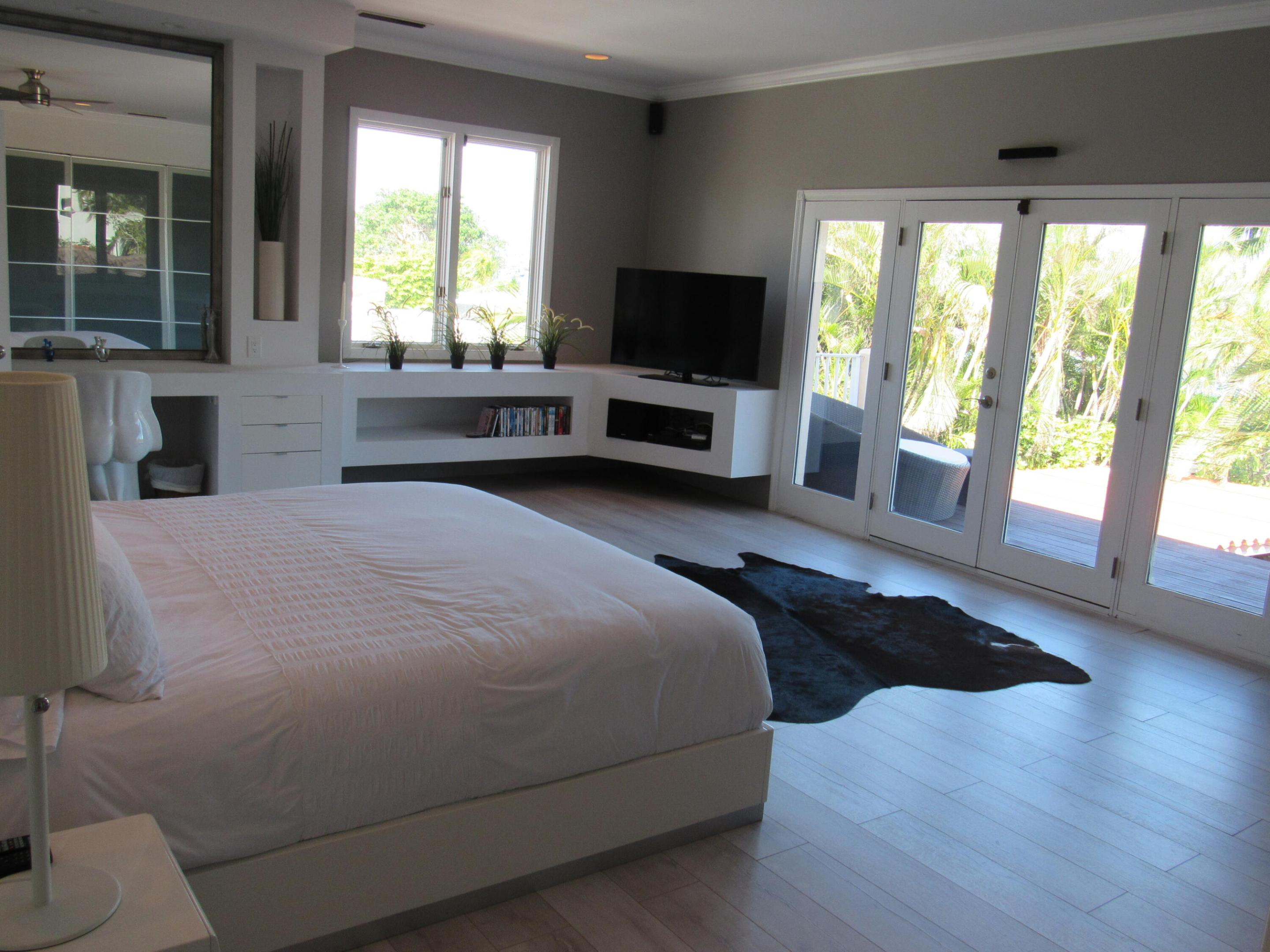 PALM ISLAND - Residential