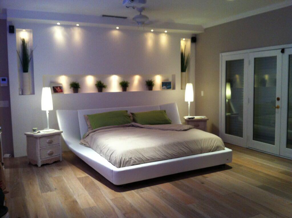 PALM ISLAND - Residential