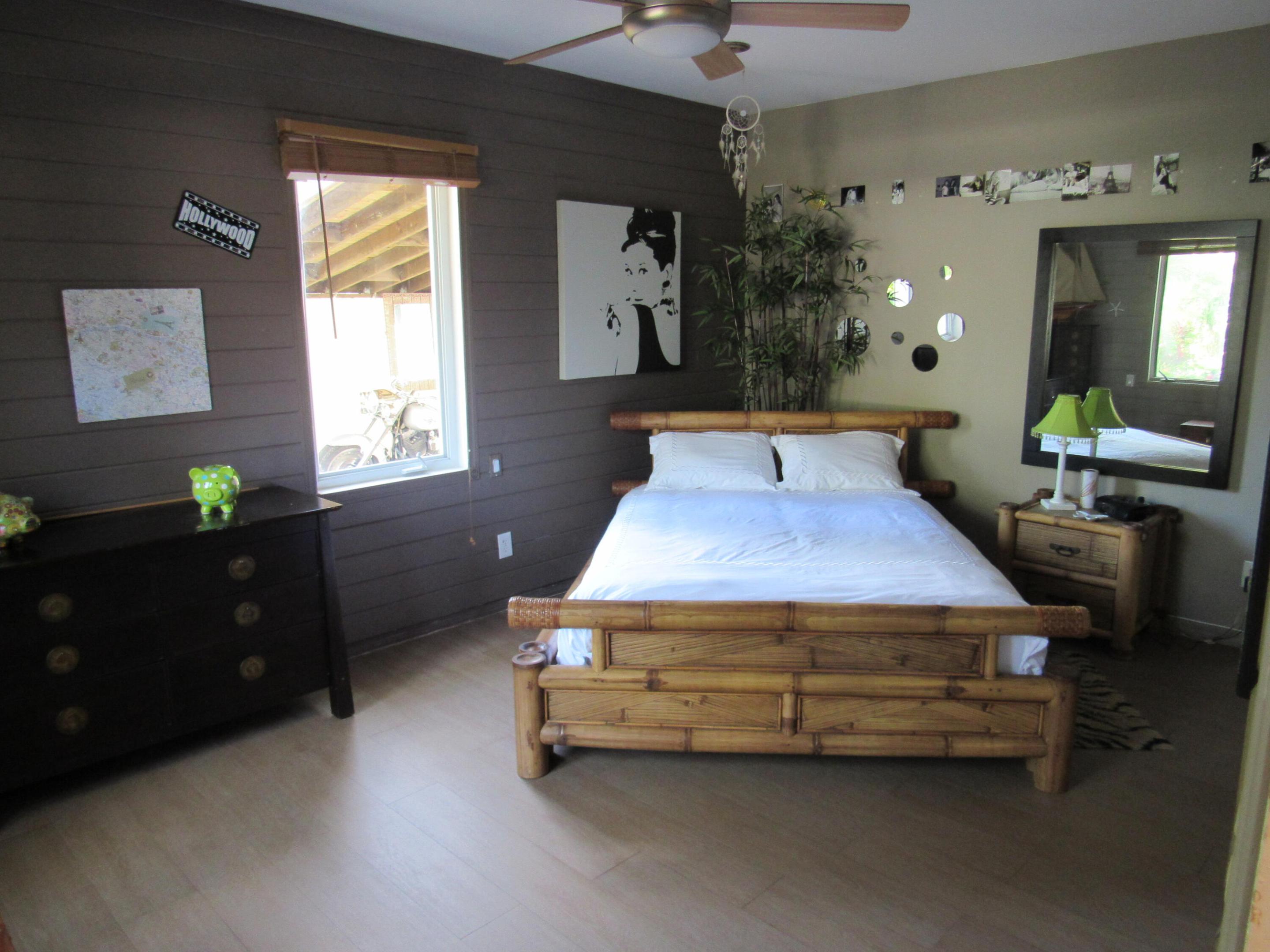 PALM ISLAND - Residential