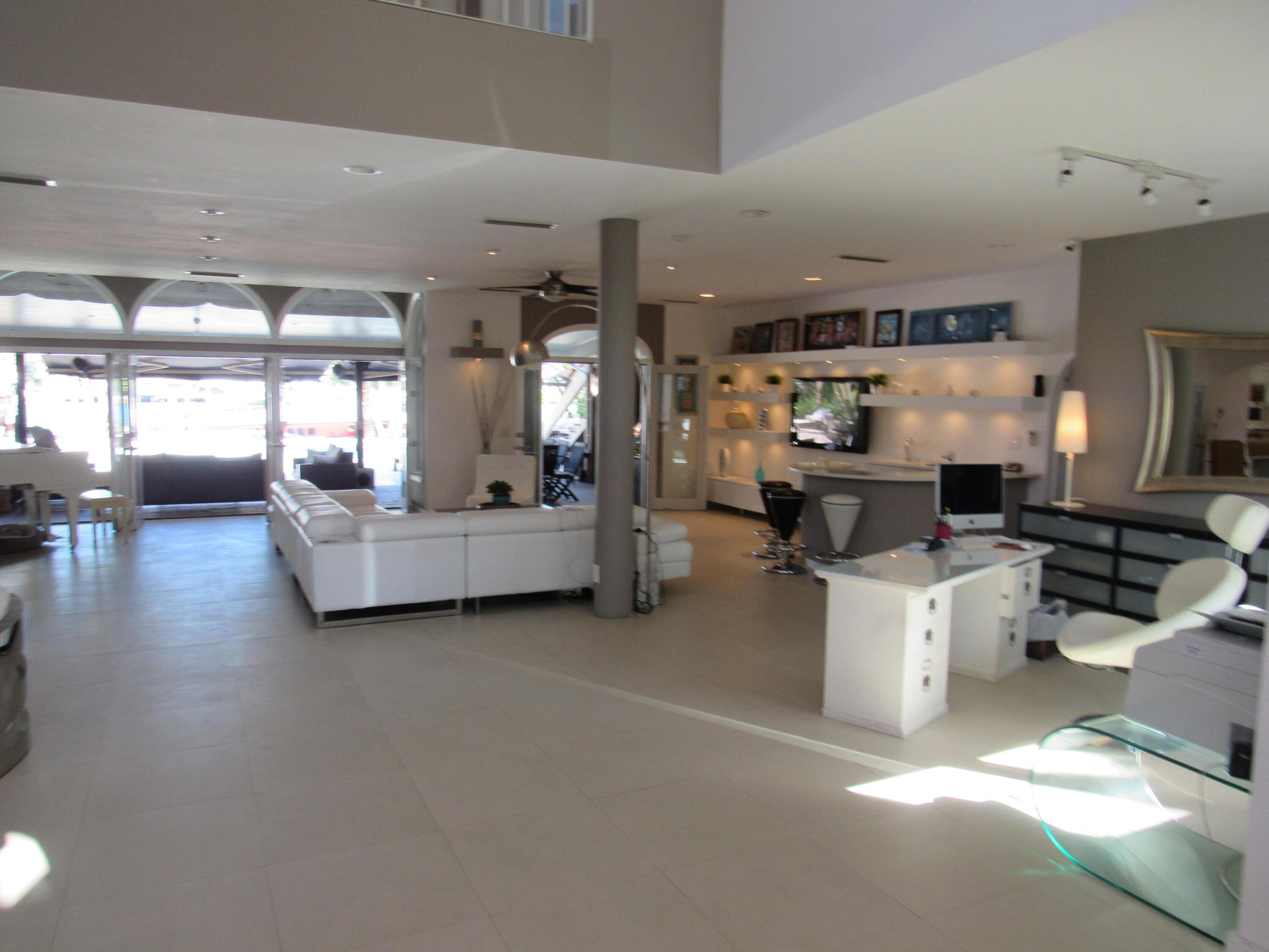 PALM ISLAND - Residential