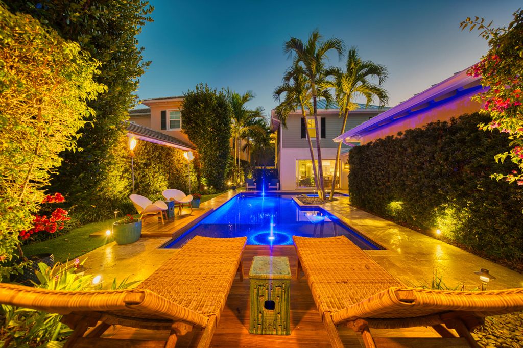 Photo of 1817 Dakota Drive, Jupiter, FL 33458 (MLS # R11160970)