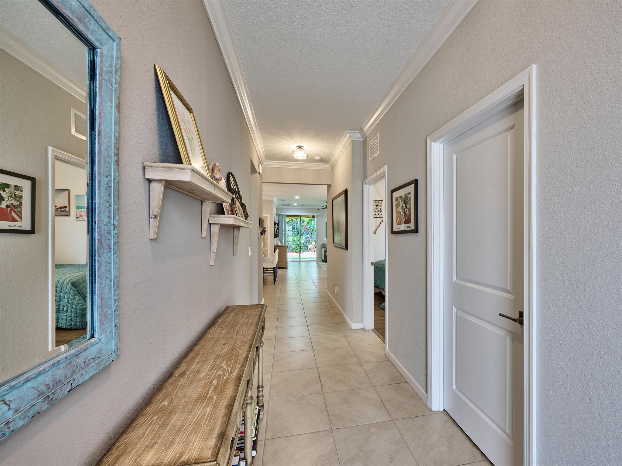 4017 Tomoka Drive