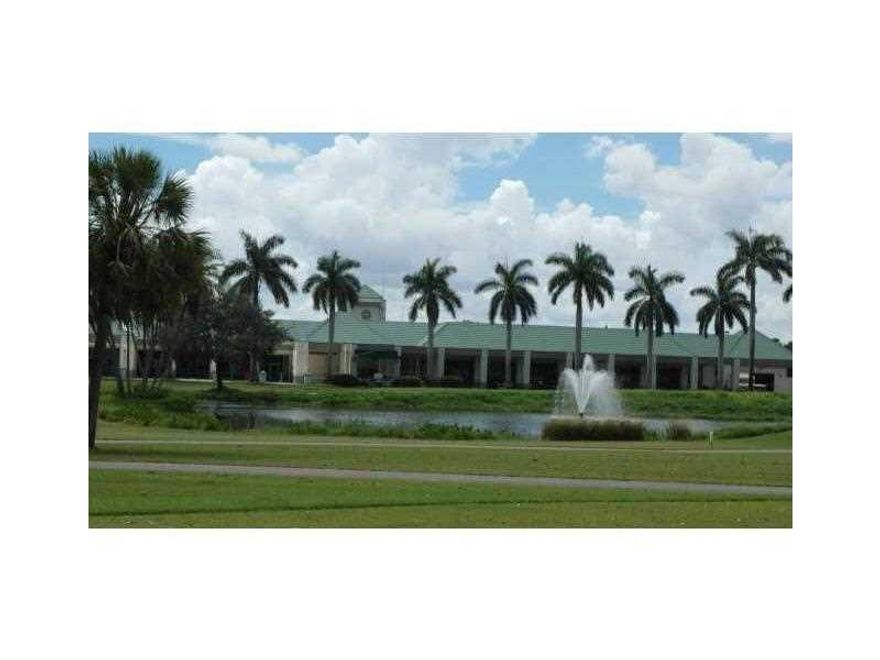 INSIDE WASHER DRYER, UPDATED KITCHEN AND APPLIANCES,GLASS ENCLOSED PATIO W/DOOR TO GOLF COURSE.PATIO STORAGE