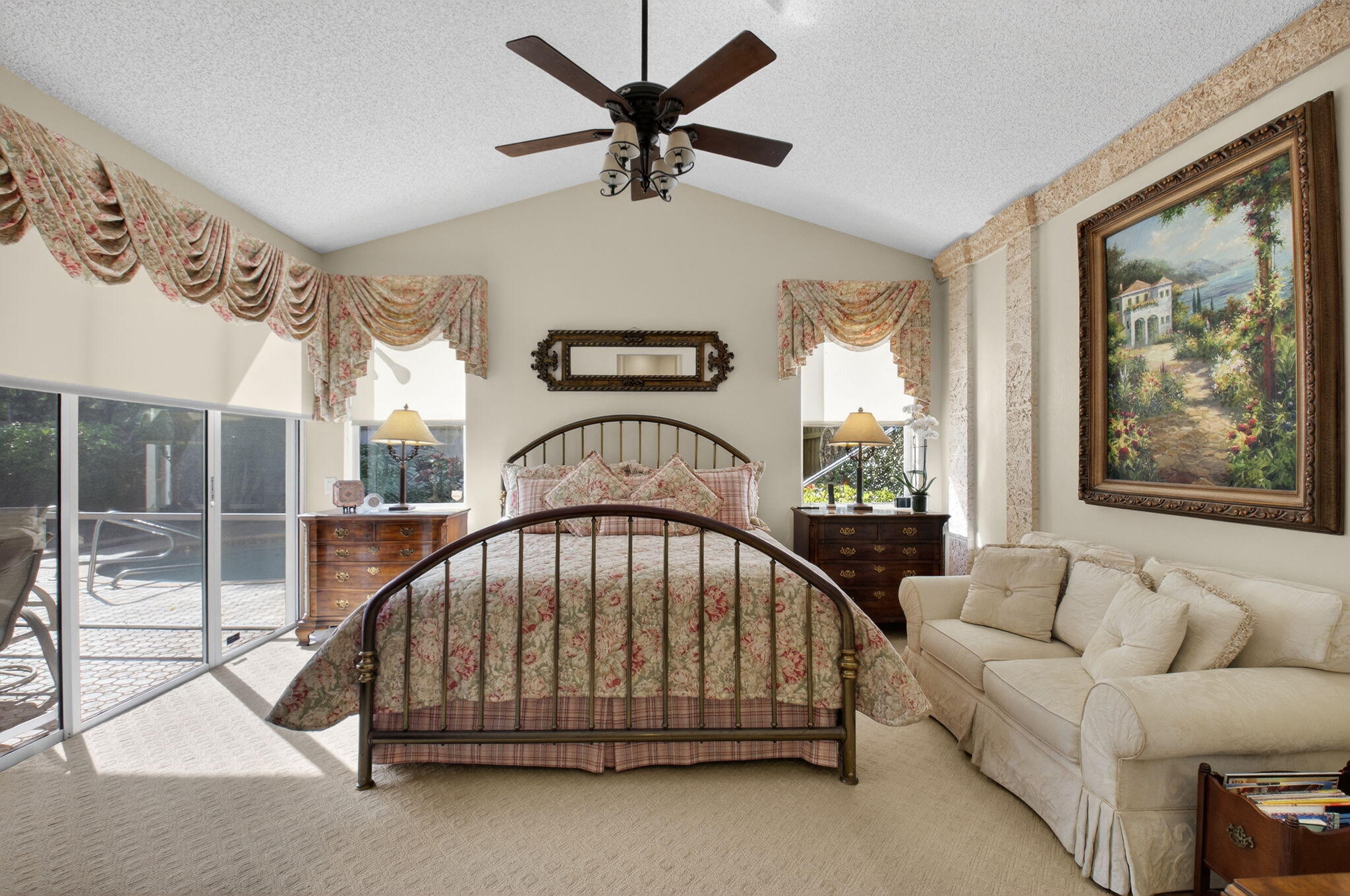 BANYANS - Residential