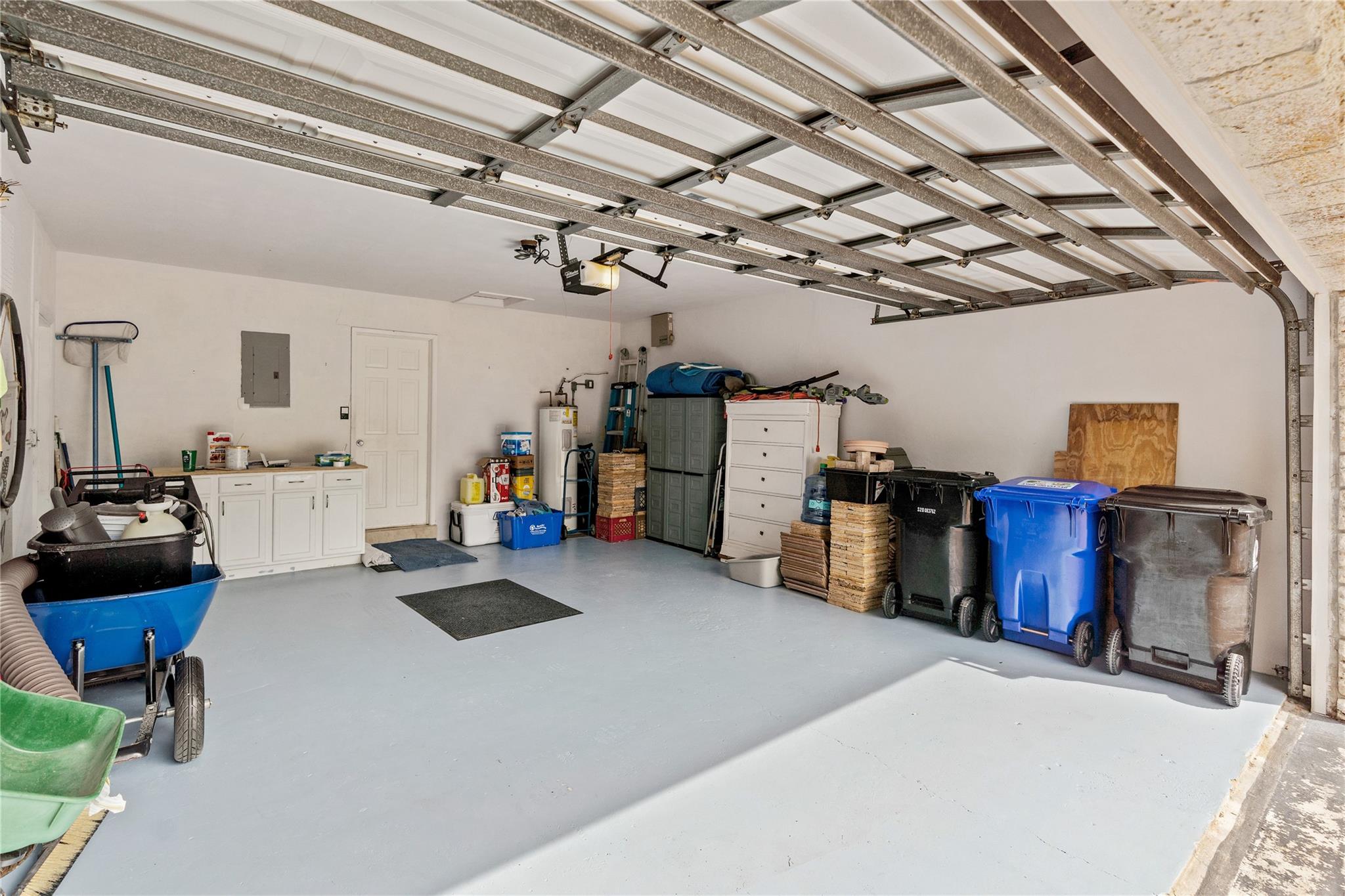 CORAL RIDGE ISLES 45-47 B - Residential